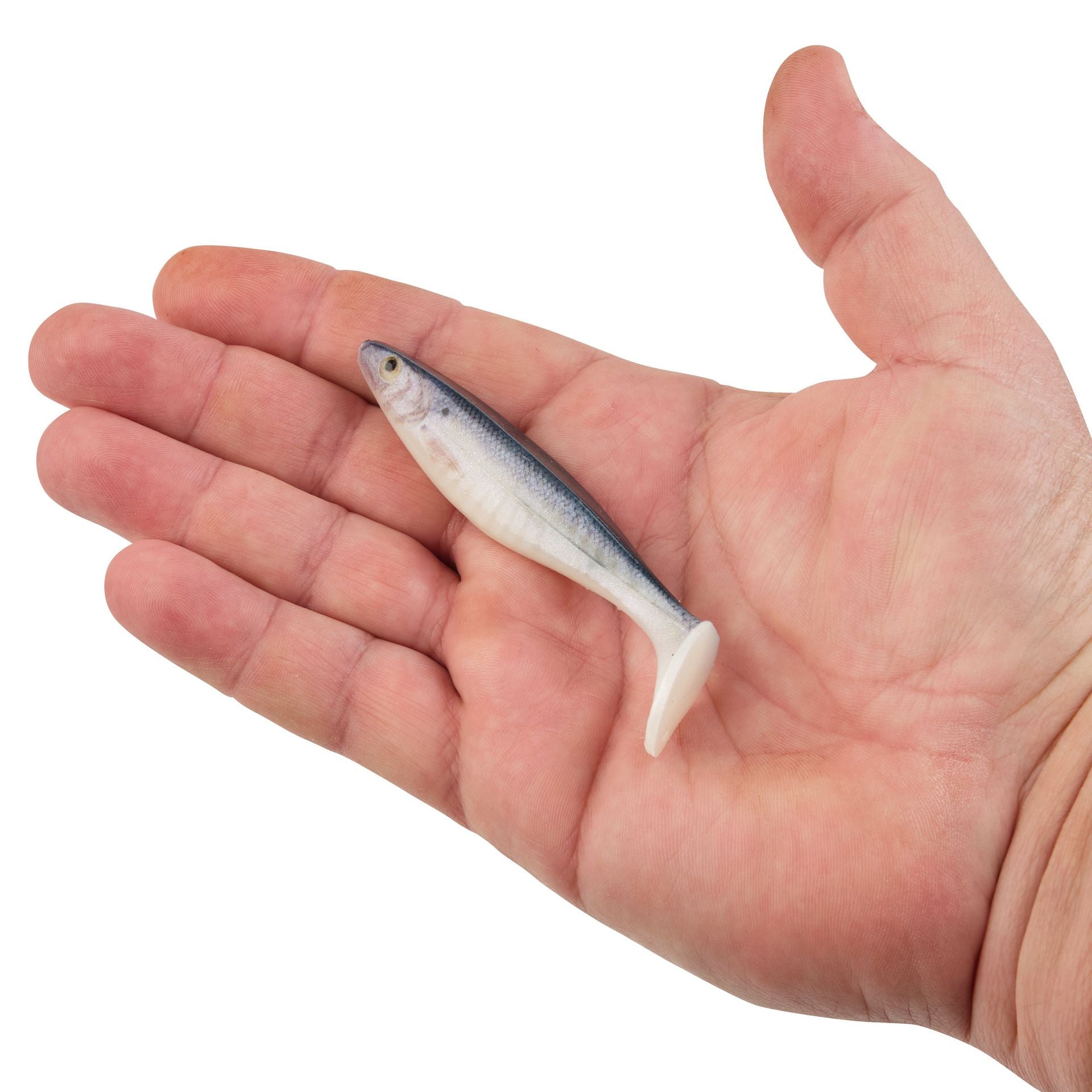 PowerBait® The Champ Swimmer