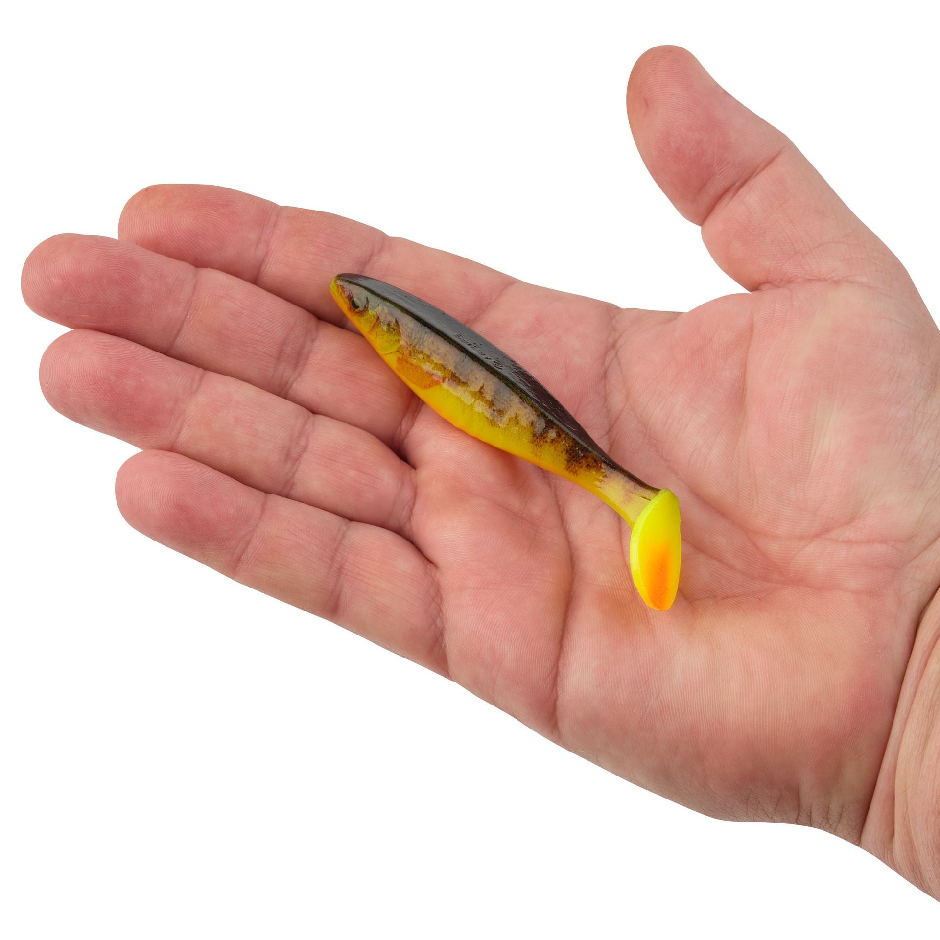 PowerBait® The Champ Swimmer