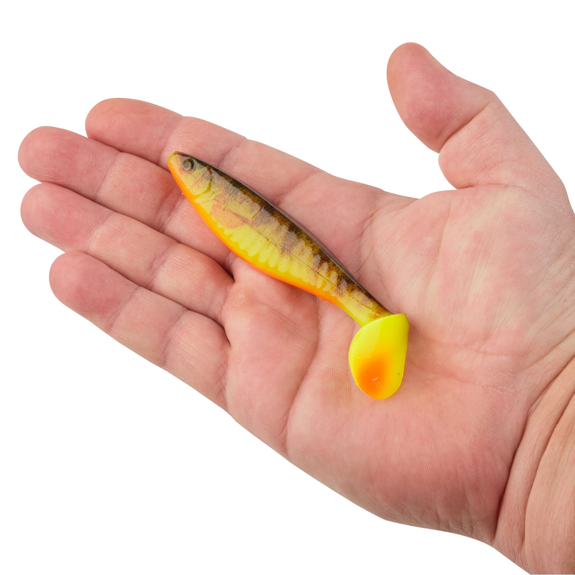 PowerBait® The Champ Swimmer