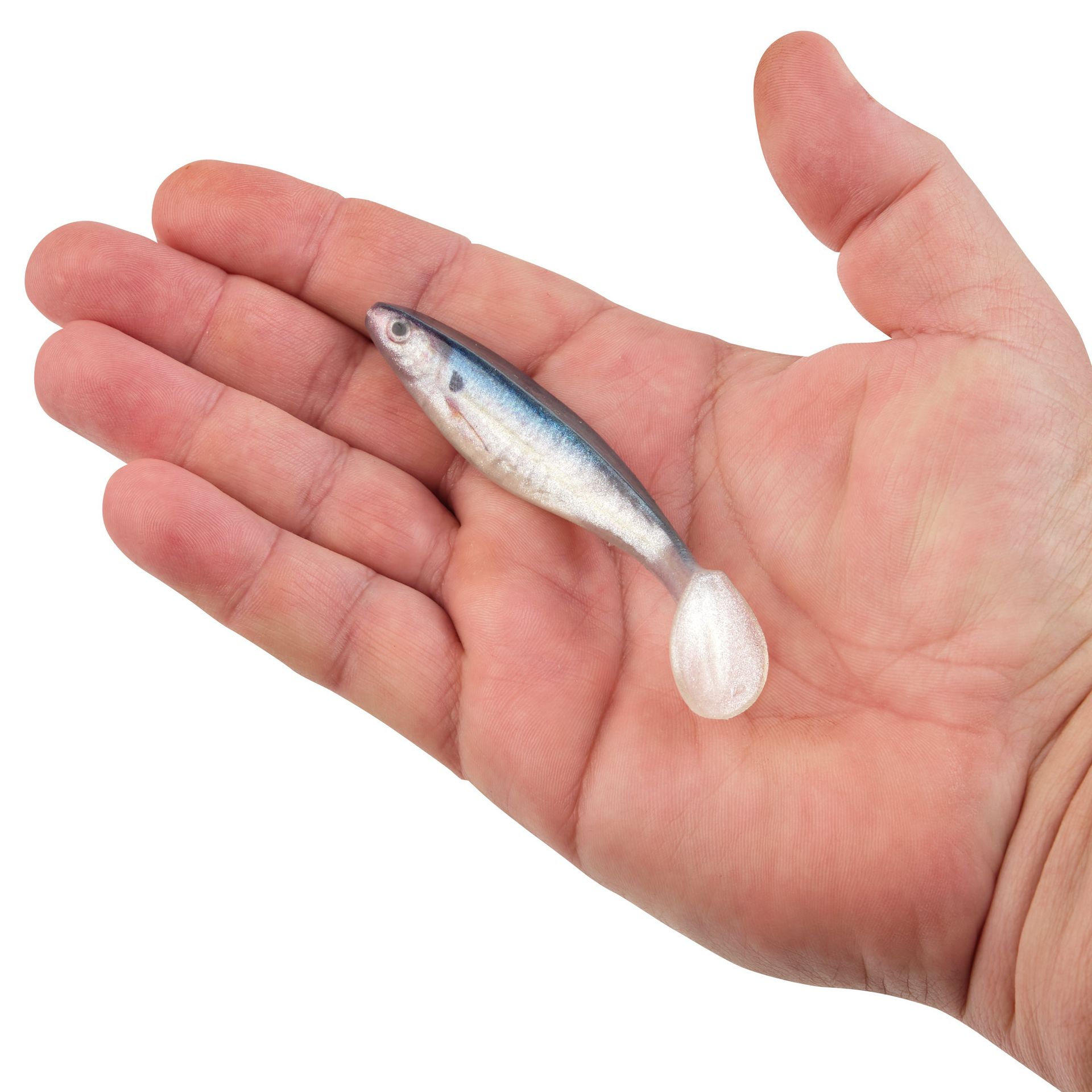 PowerBait® The Champ Swimmer