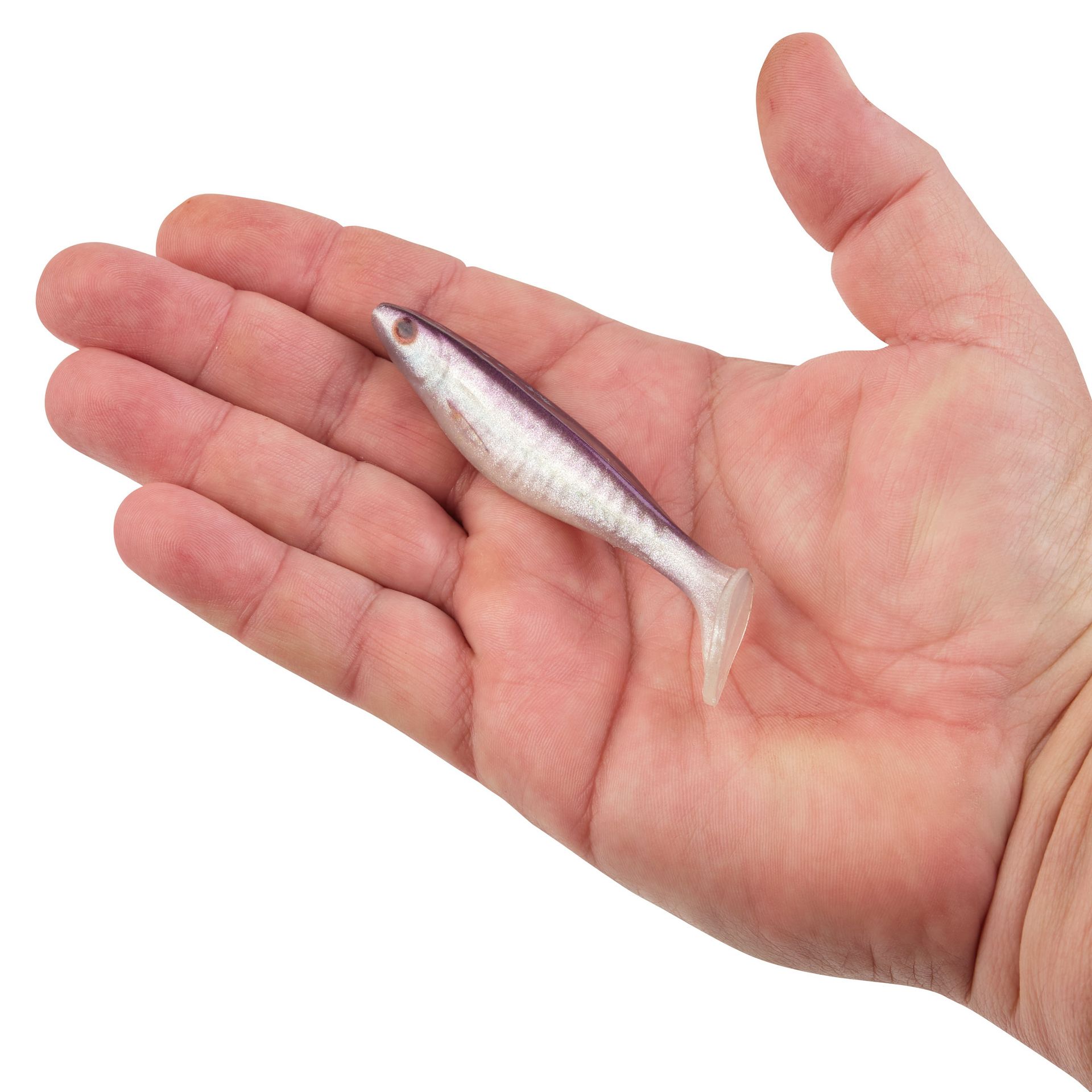 PowerBait® The Champ Swimmer