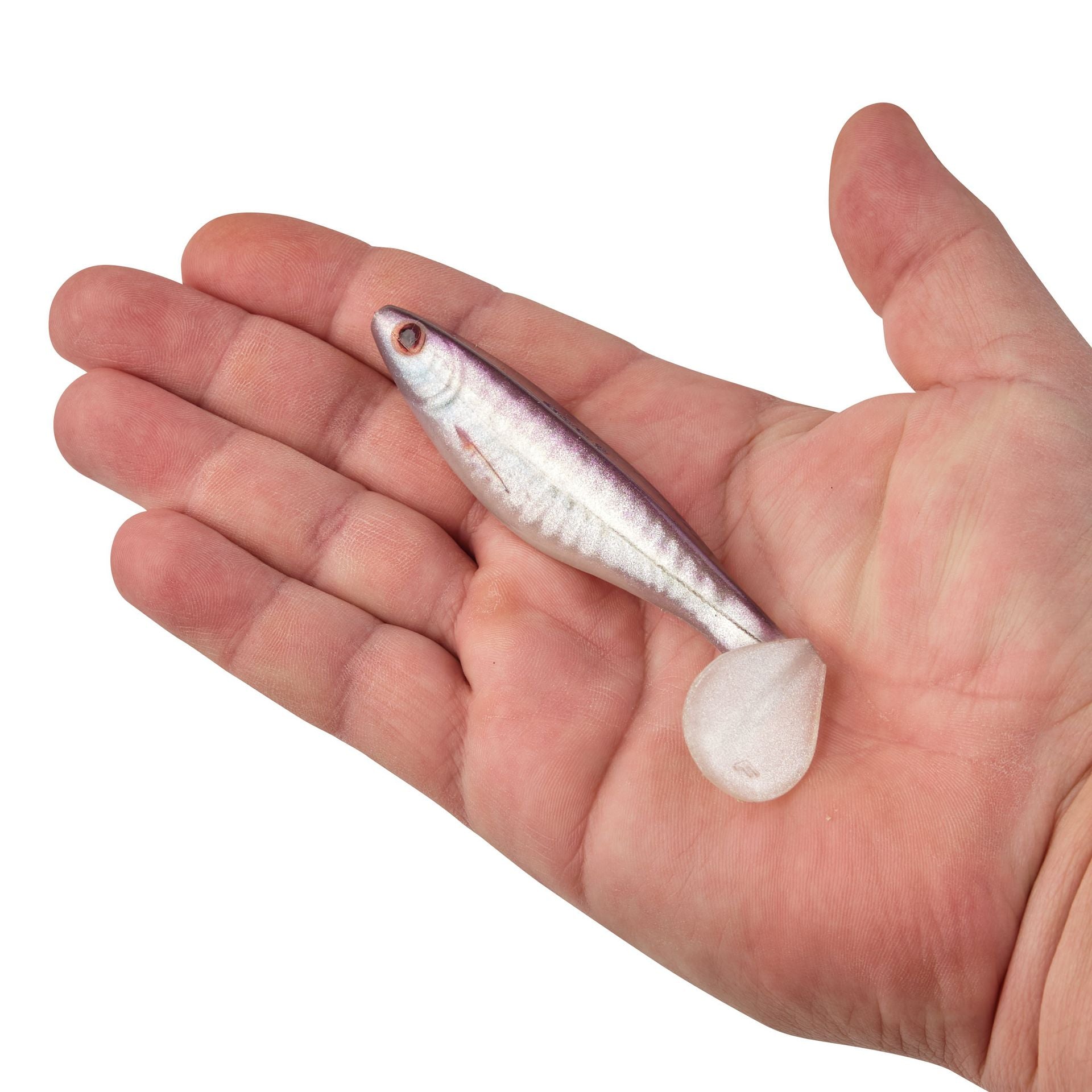 PowerBait® The Champ Swimmer