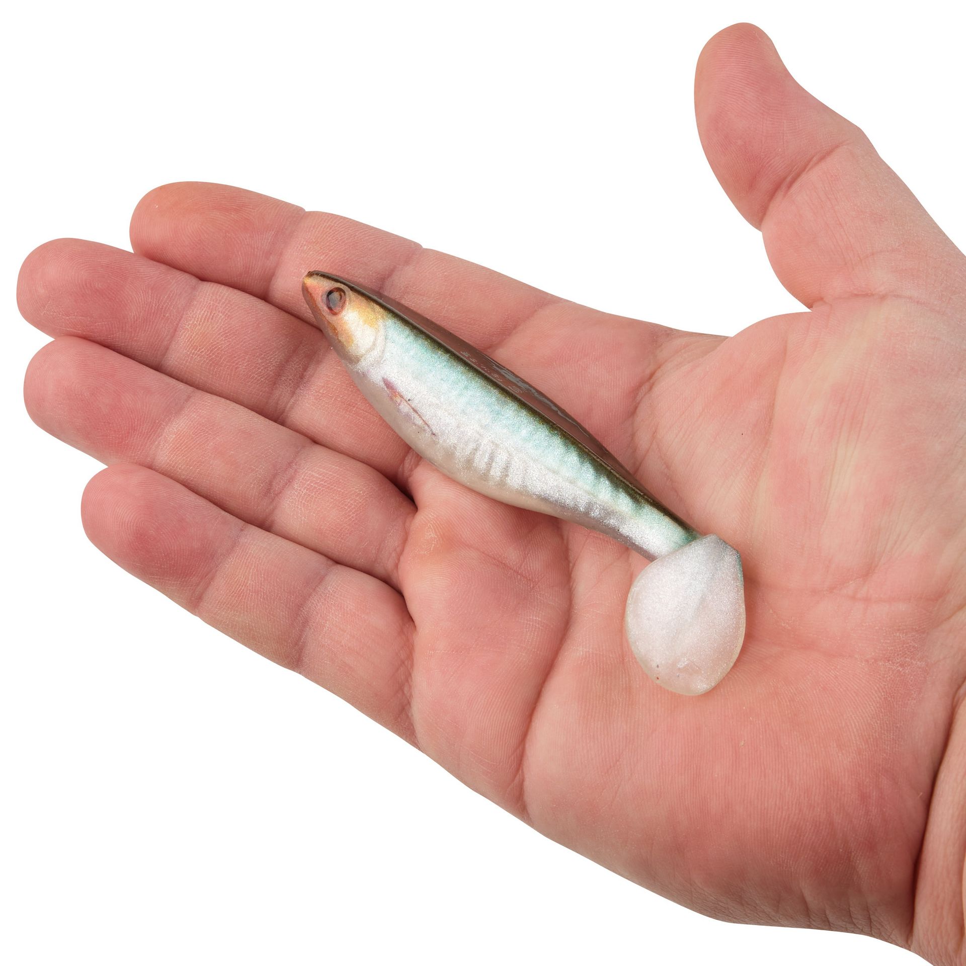 PowerBait® The Champ Swimmer