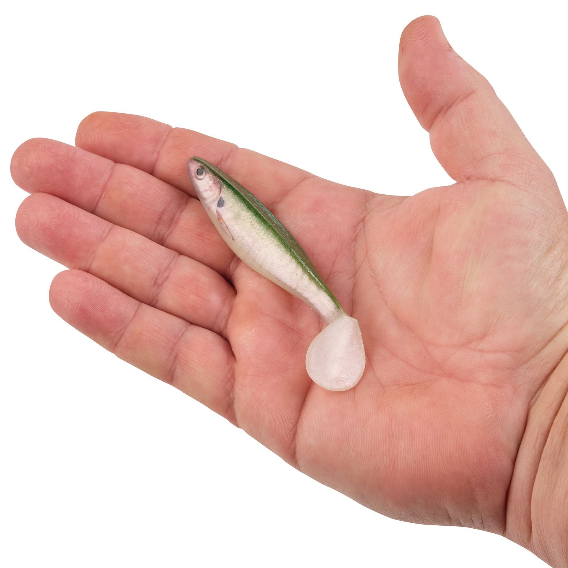 PowerBait® The Champ Swimmer