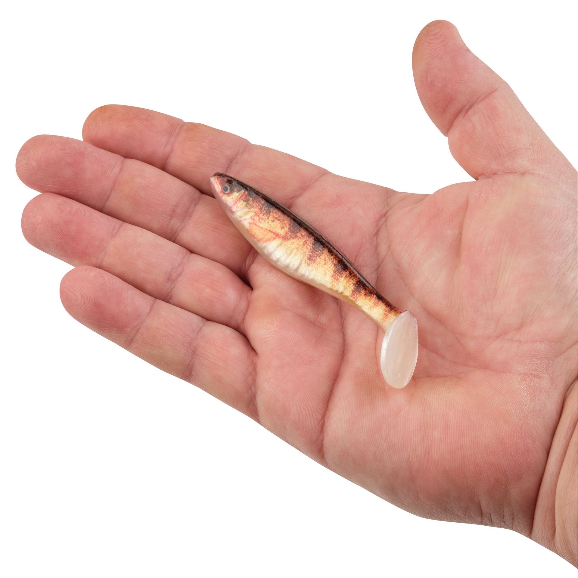 PowerBait® The Champ Swimmer