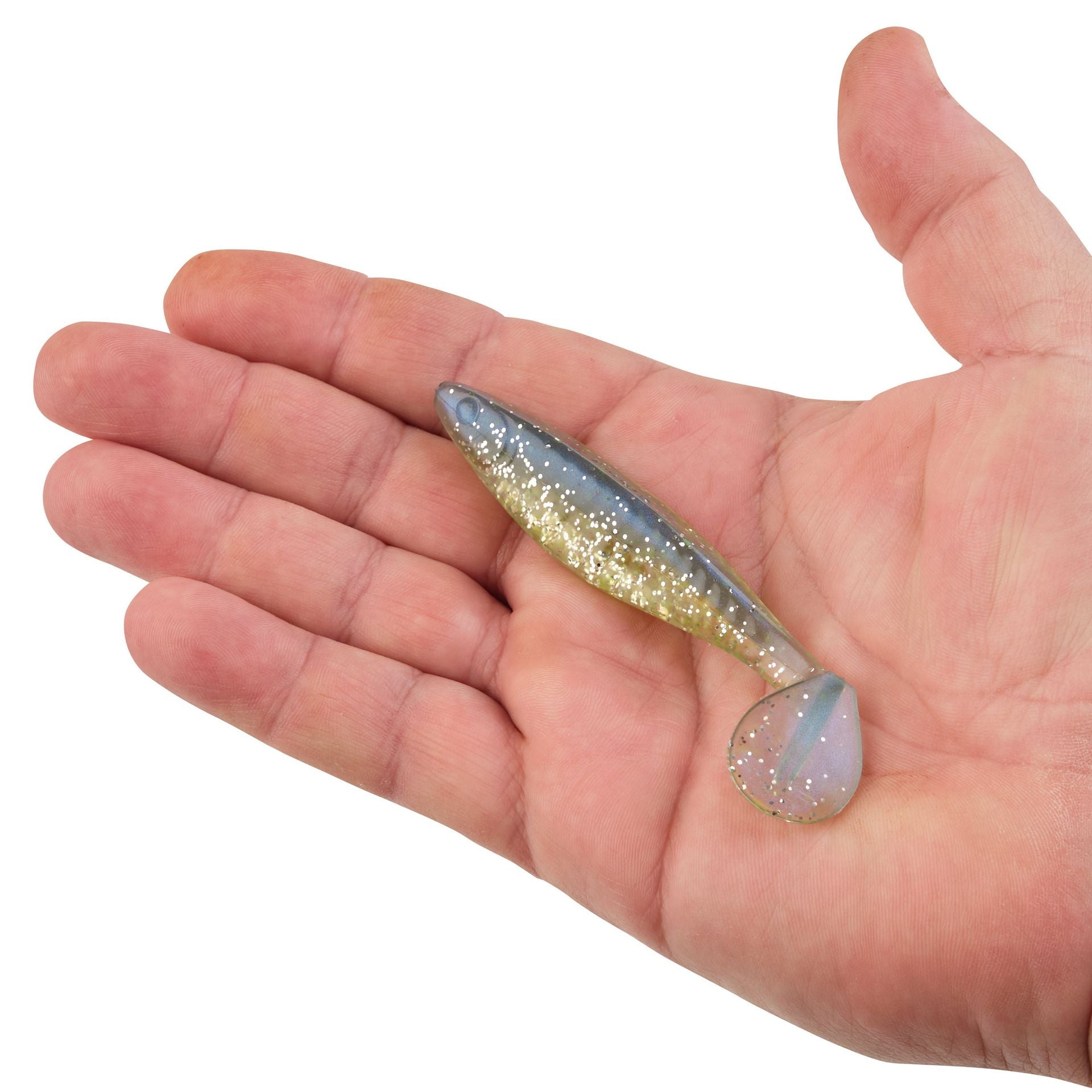 PowerBait® The Champ Swimmer