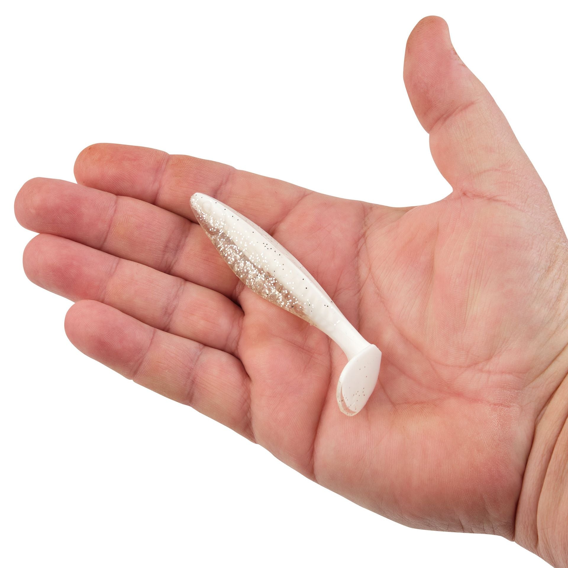 PowerBait® The Champ Swimmer