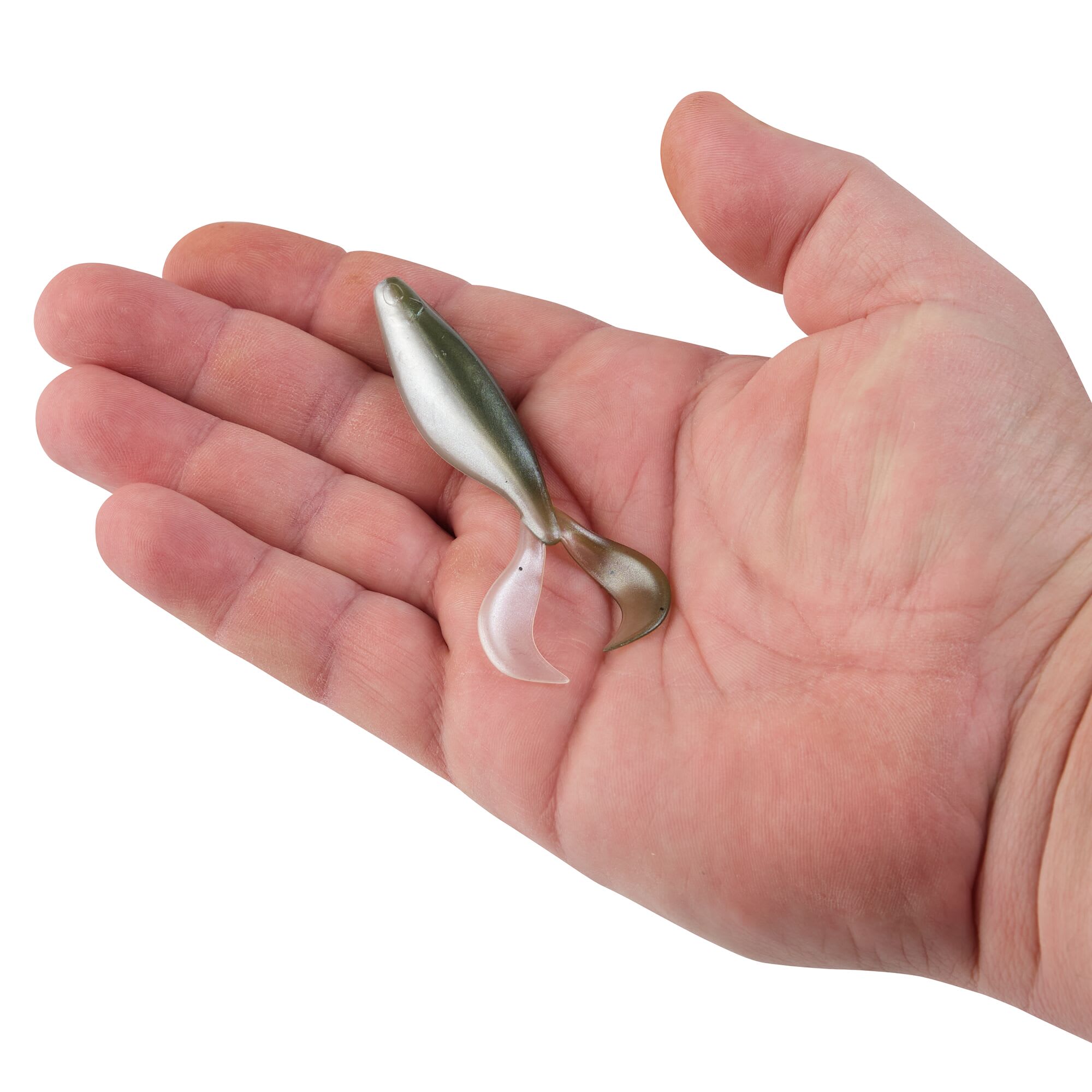 PowerBait® The Deal