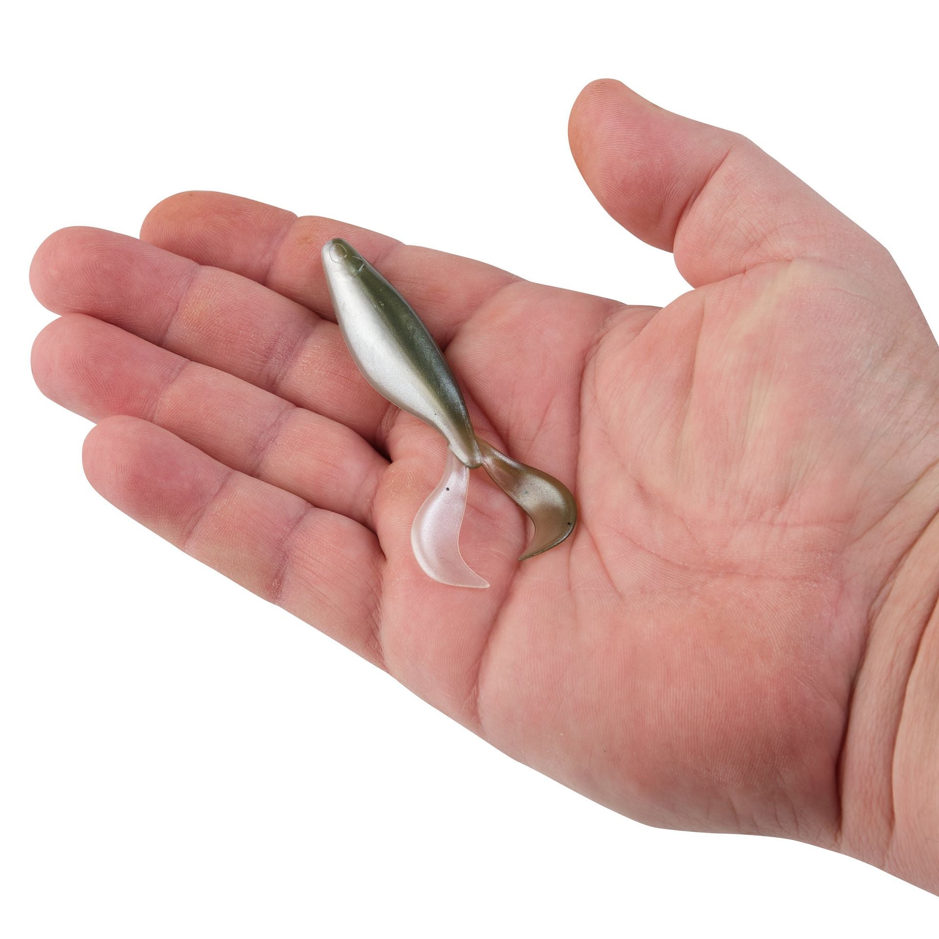 PowerBait® The Deal