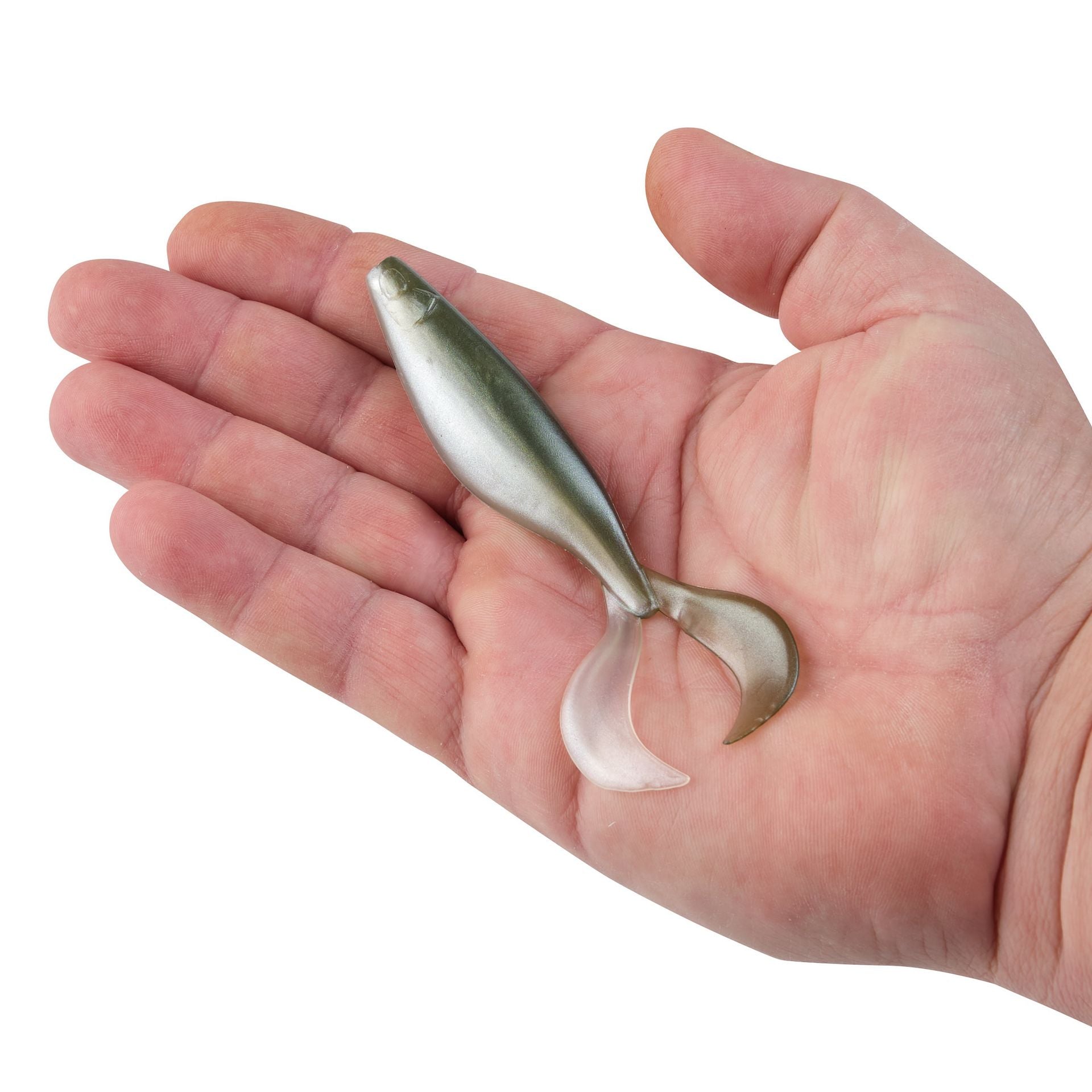 PowerBait® The Deal