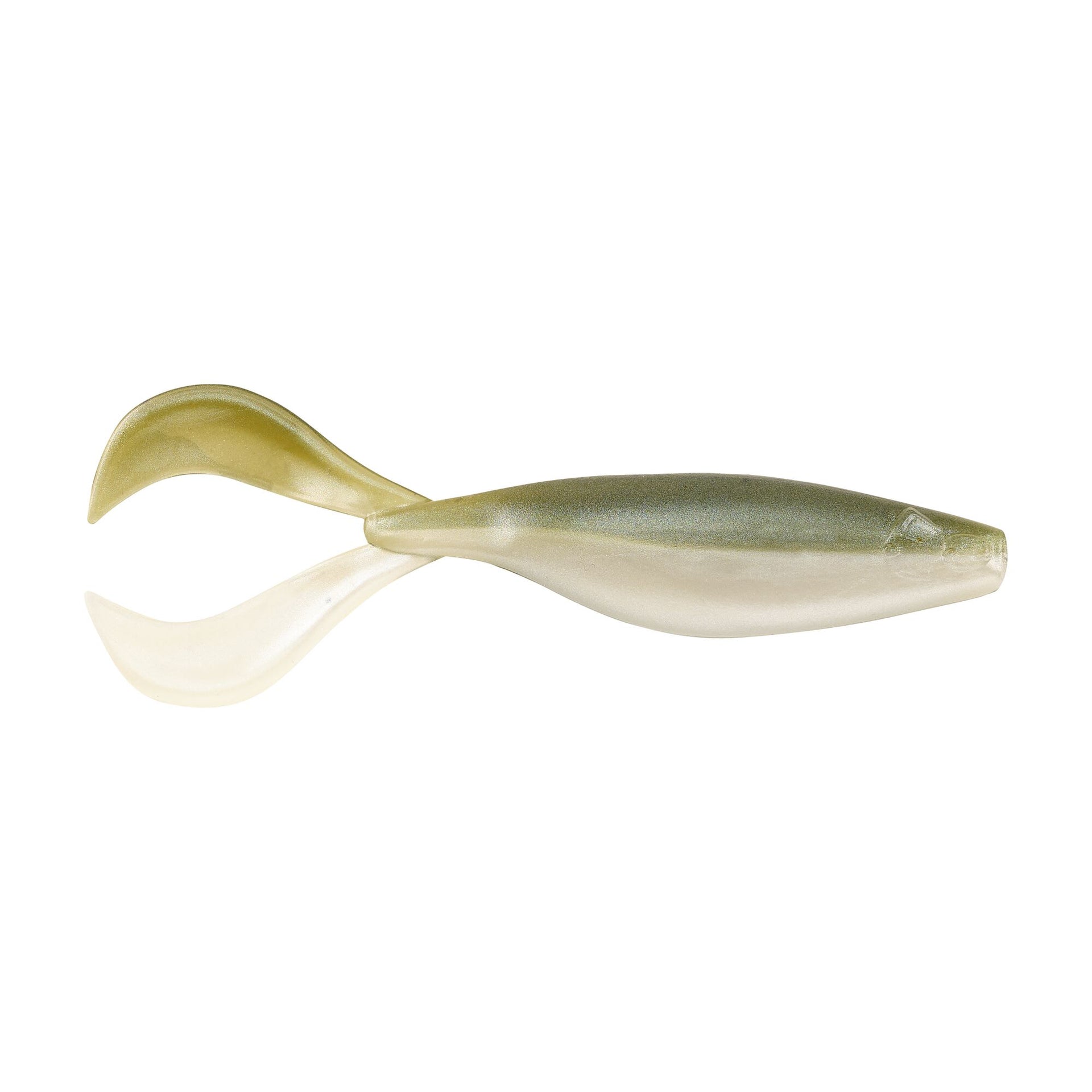 Berkley PowerBait The Deal Skeet's Green Money
