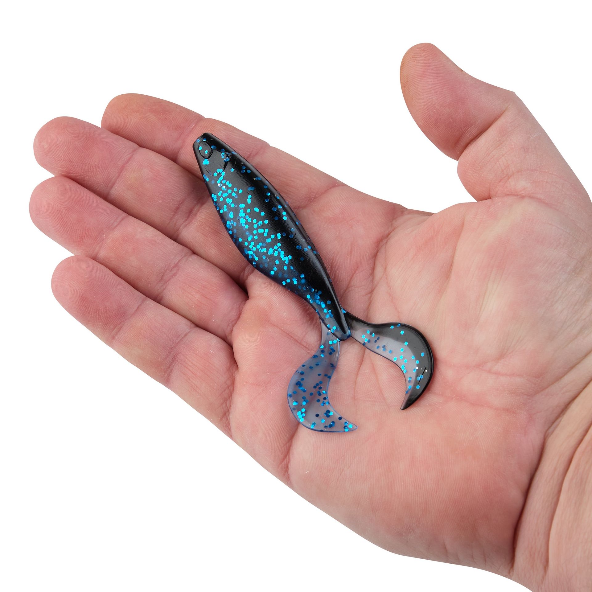 PowerBait® The Deal