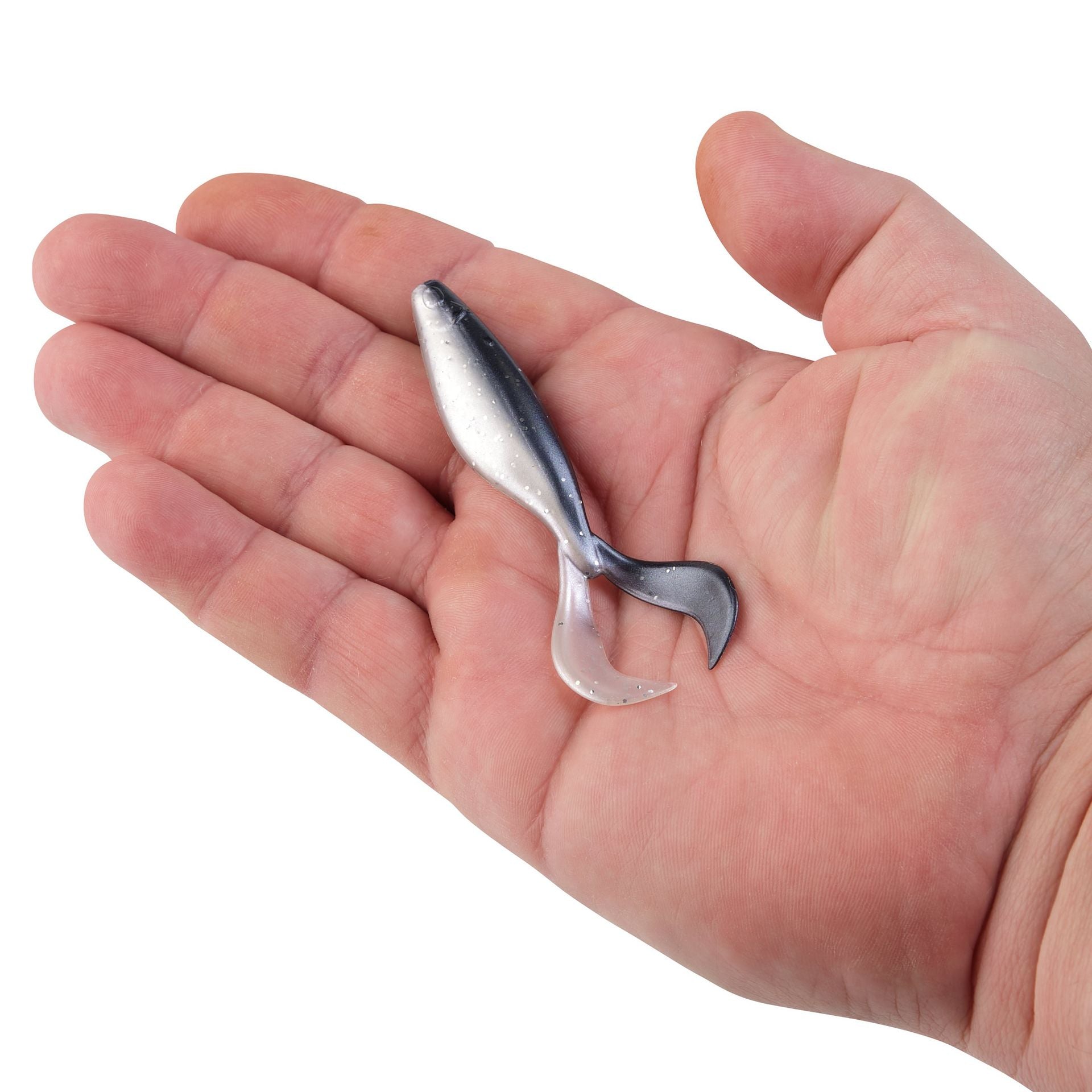 PowerBait® The Deal