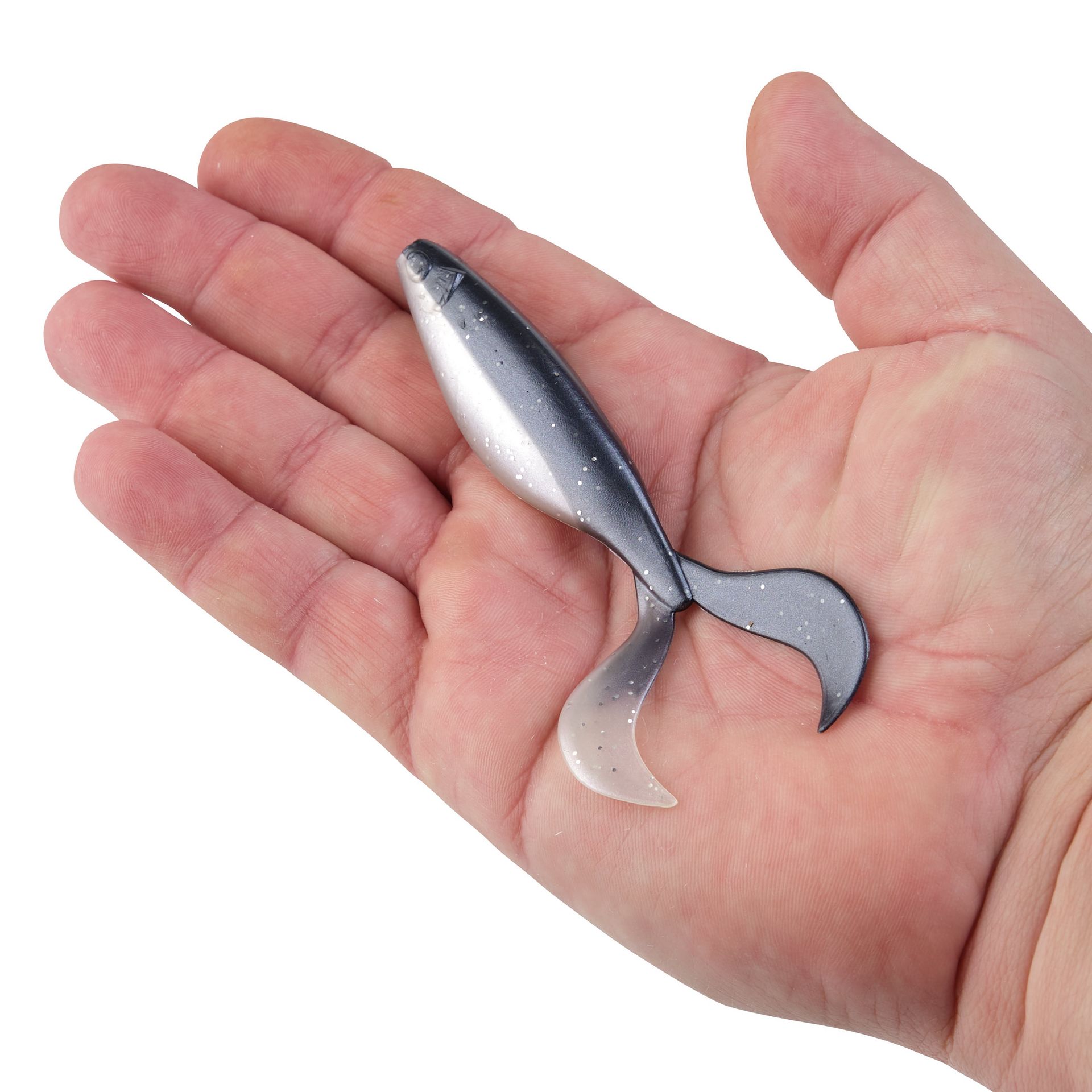 PowerBait® The Deal