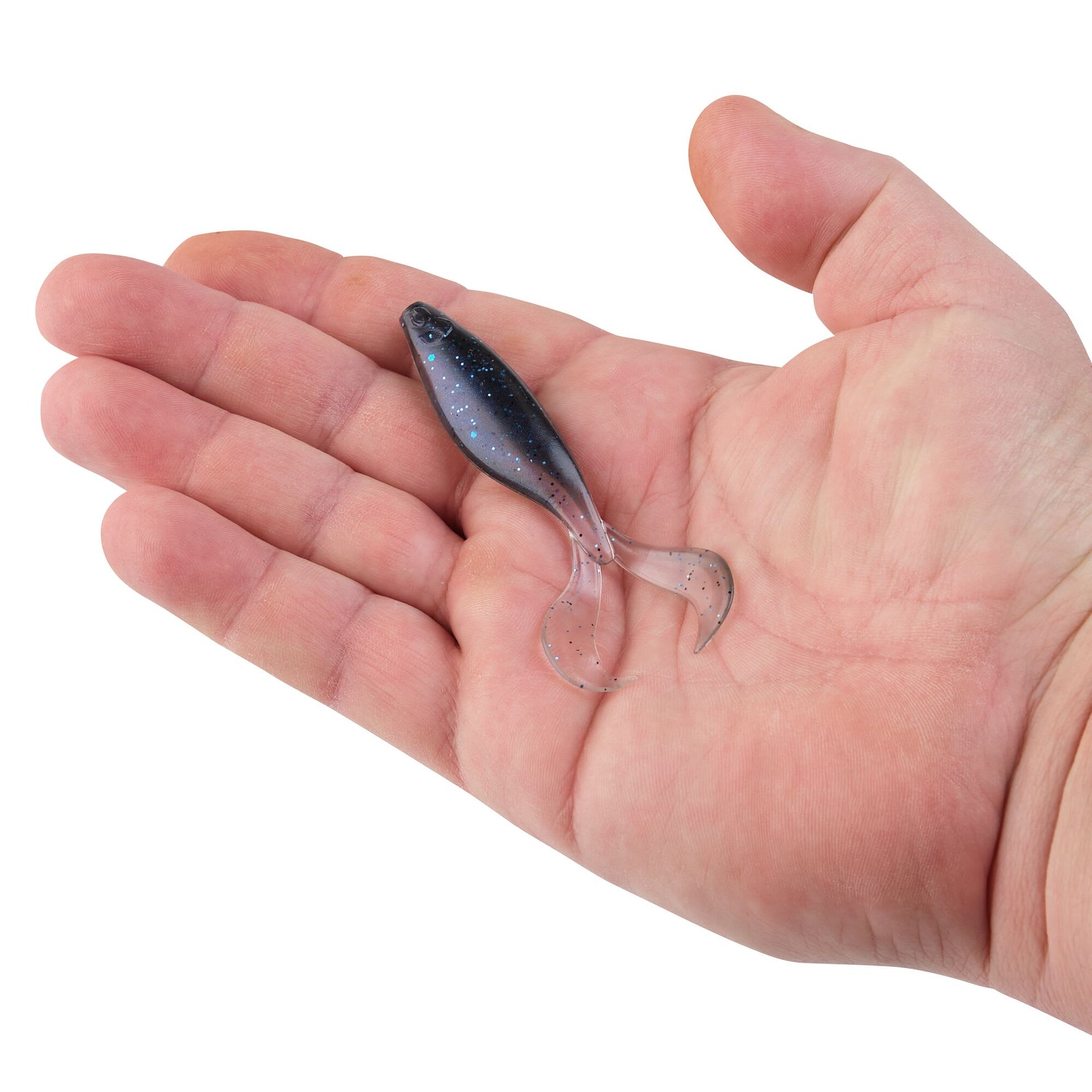 berkley fishing baits & PowerBait® The Deal