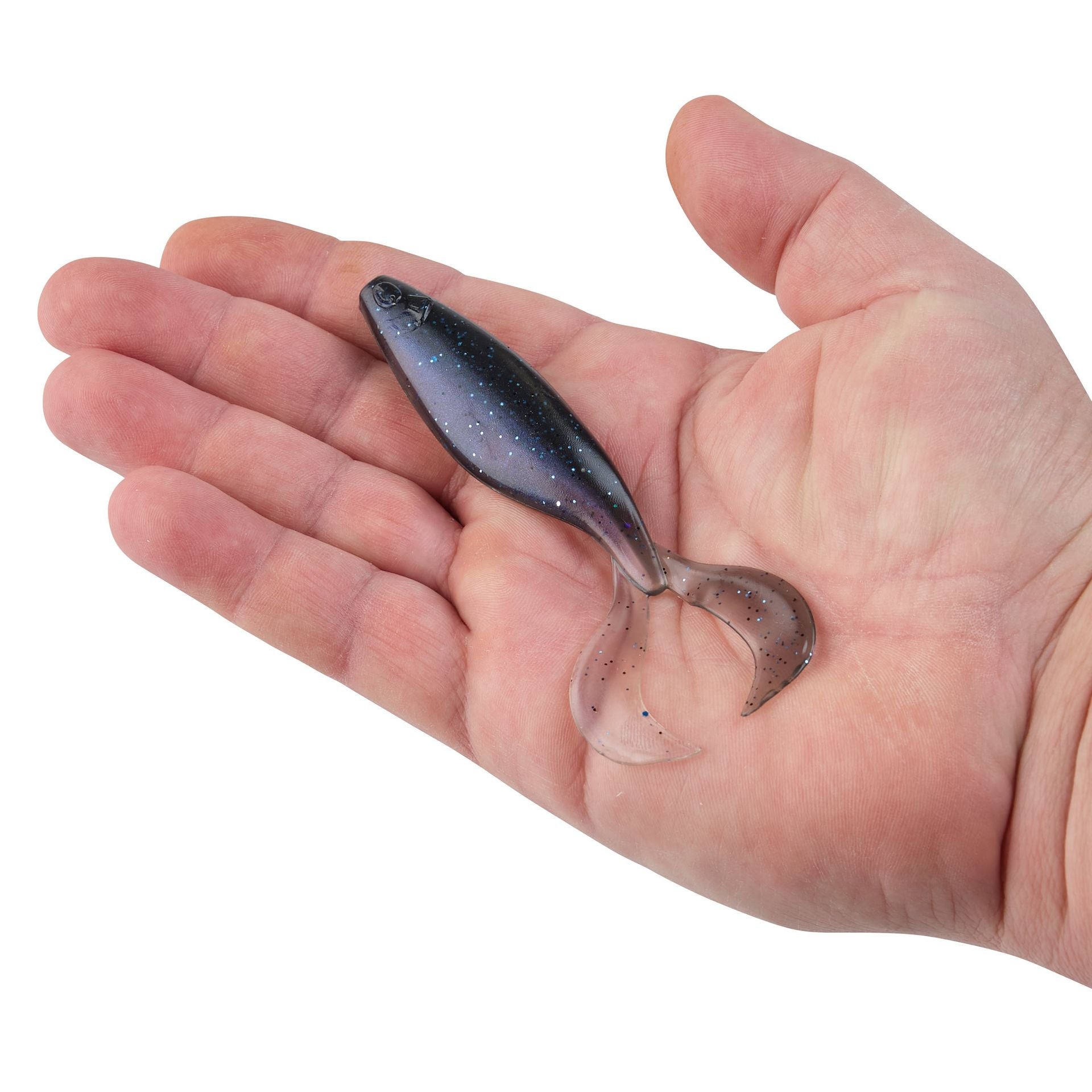 PowerBait® The Deal