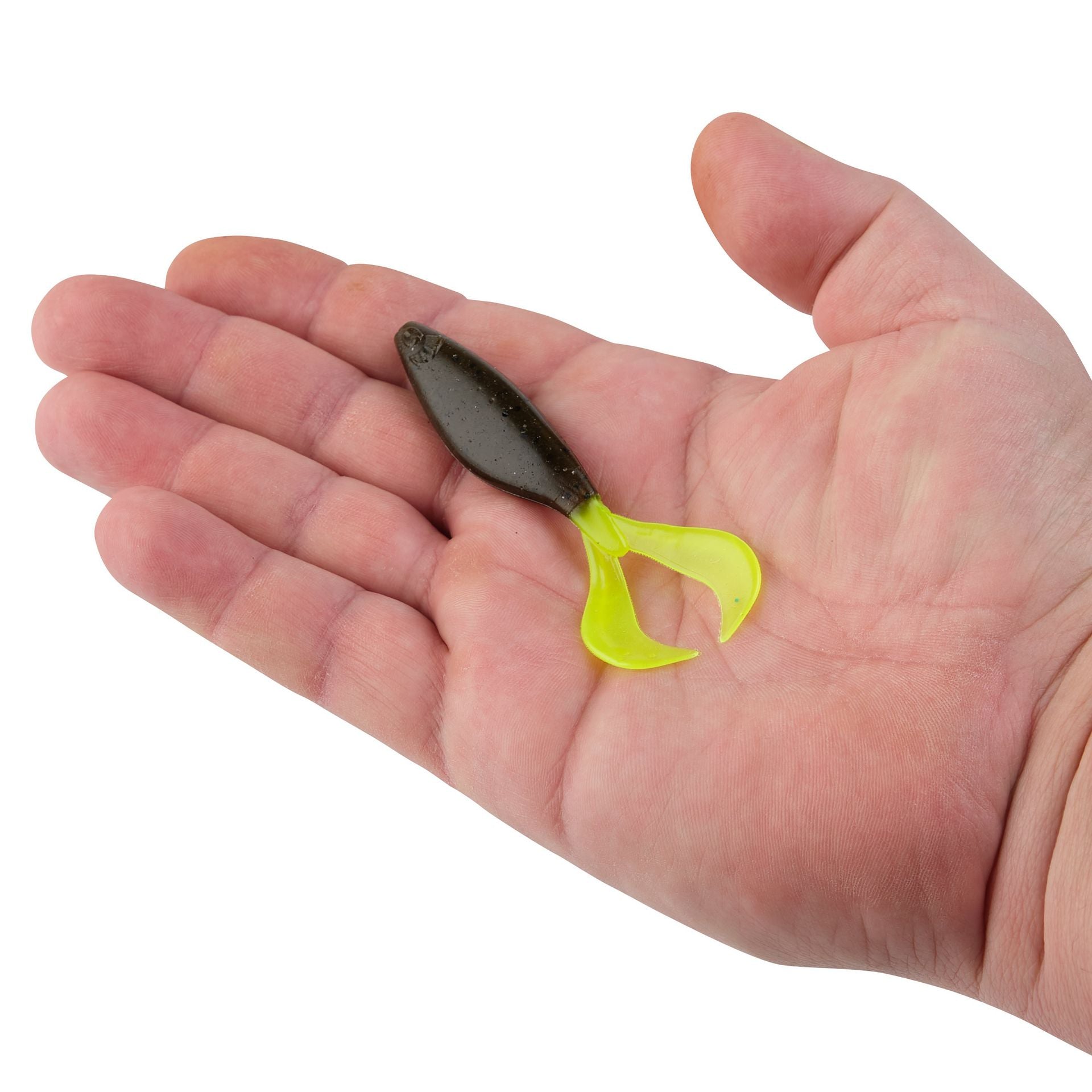 PowerBait® The Deal