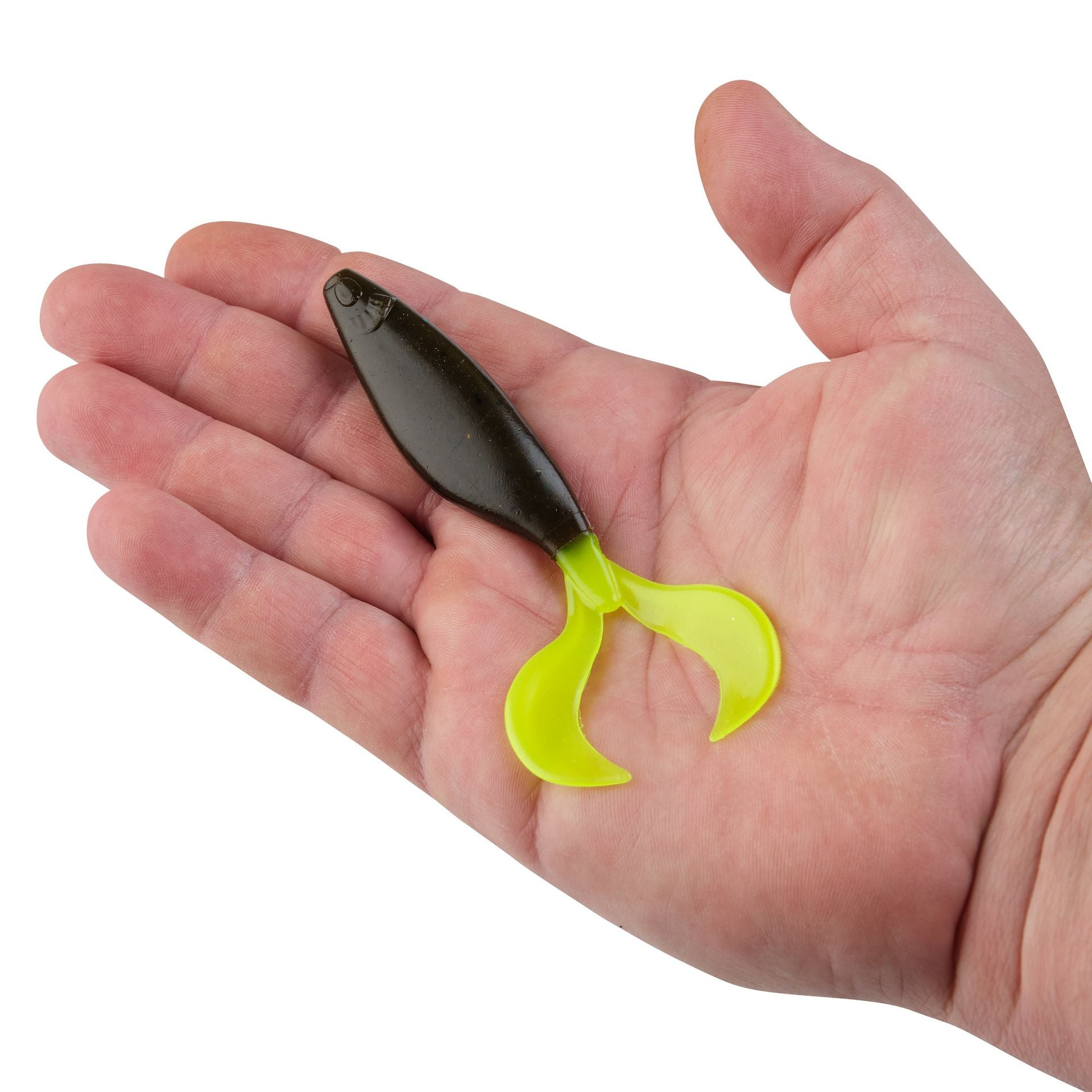 PowerBait® The Deal