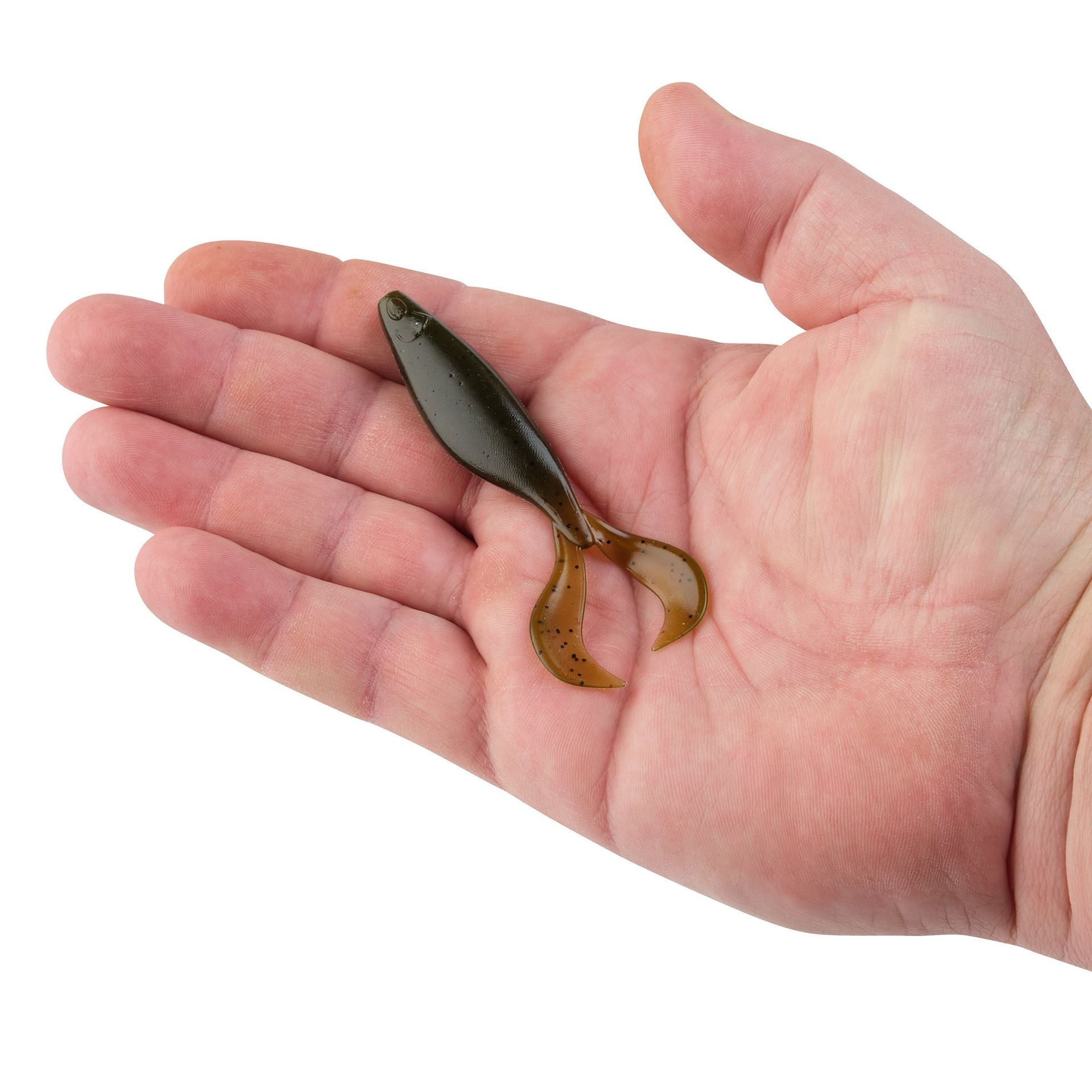 PowerBait® The Deal