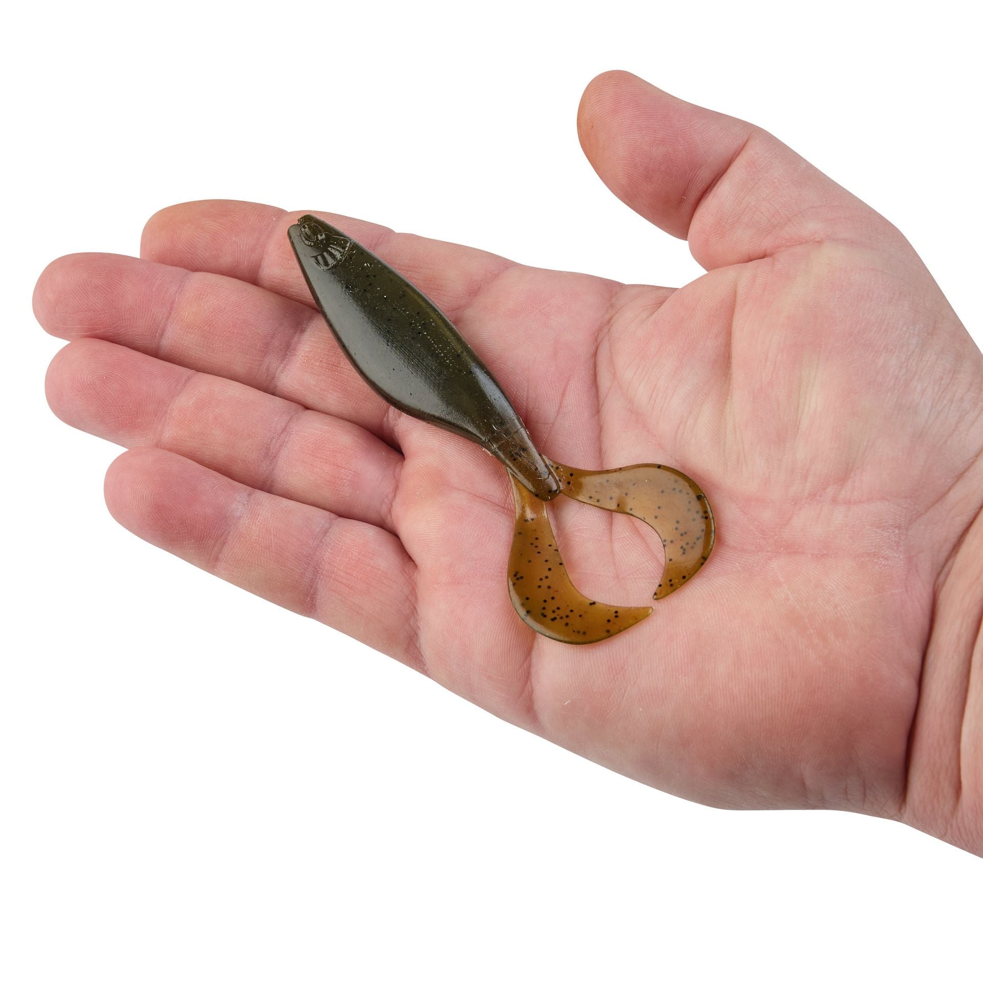 PowerBait® The Deal