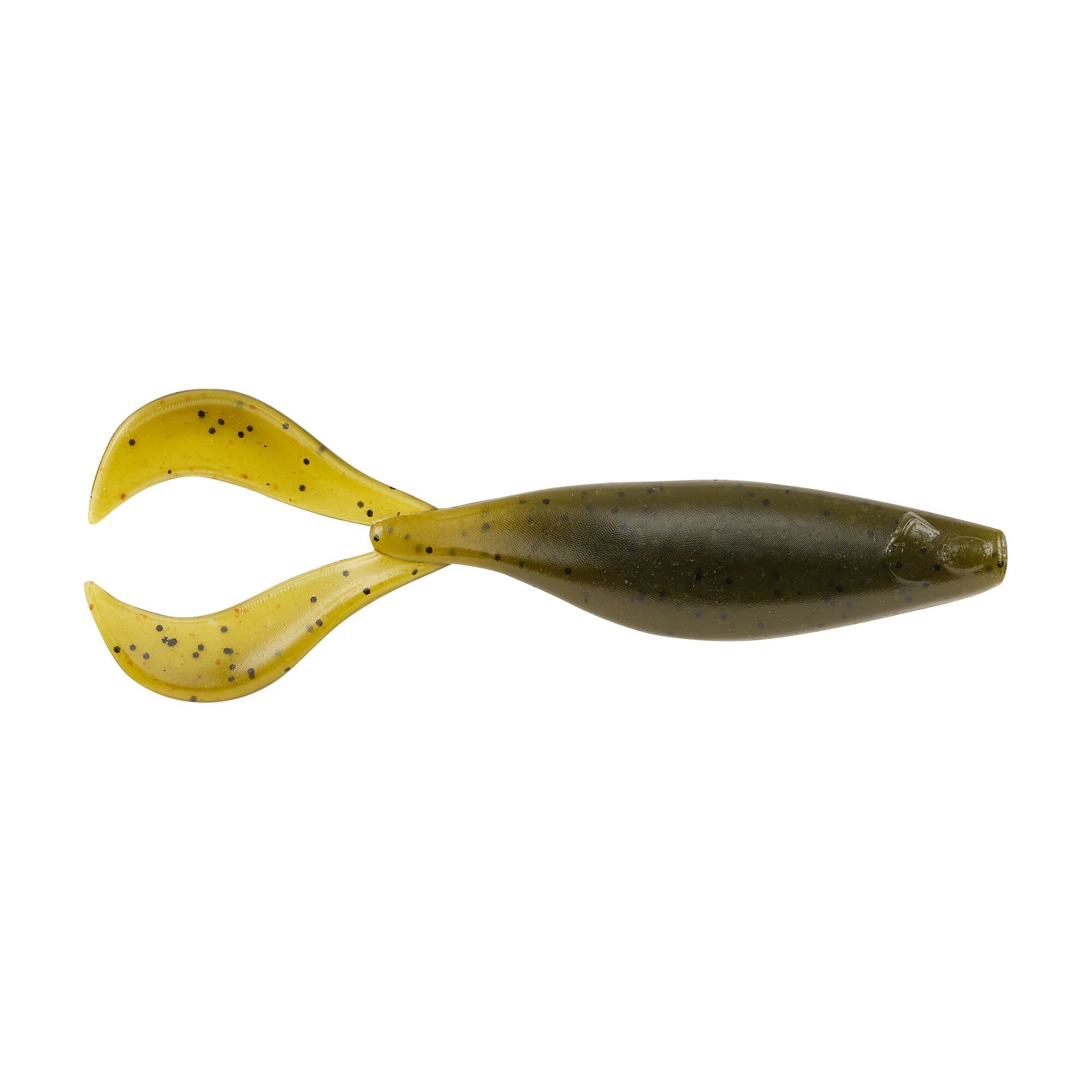 amazon promotional code berkley fish bait Berkley PowerBait The Deal - 4.5in