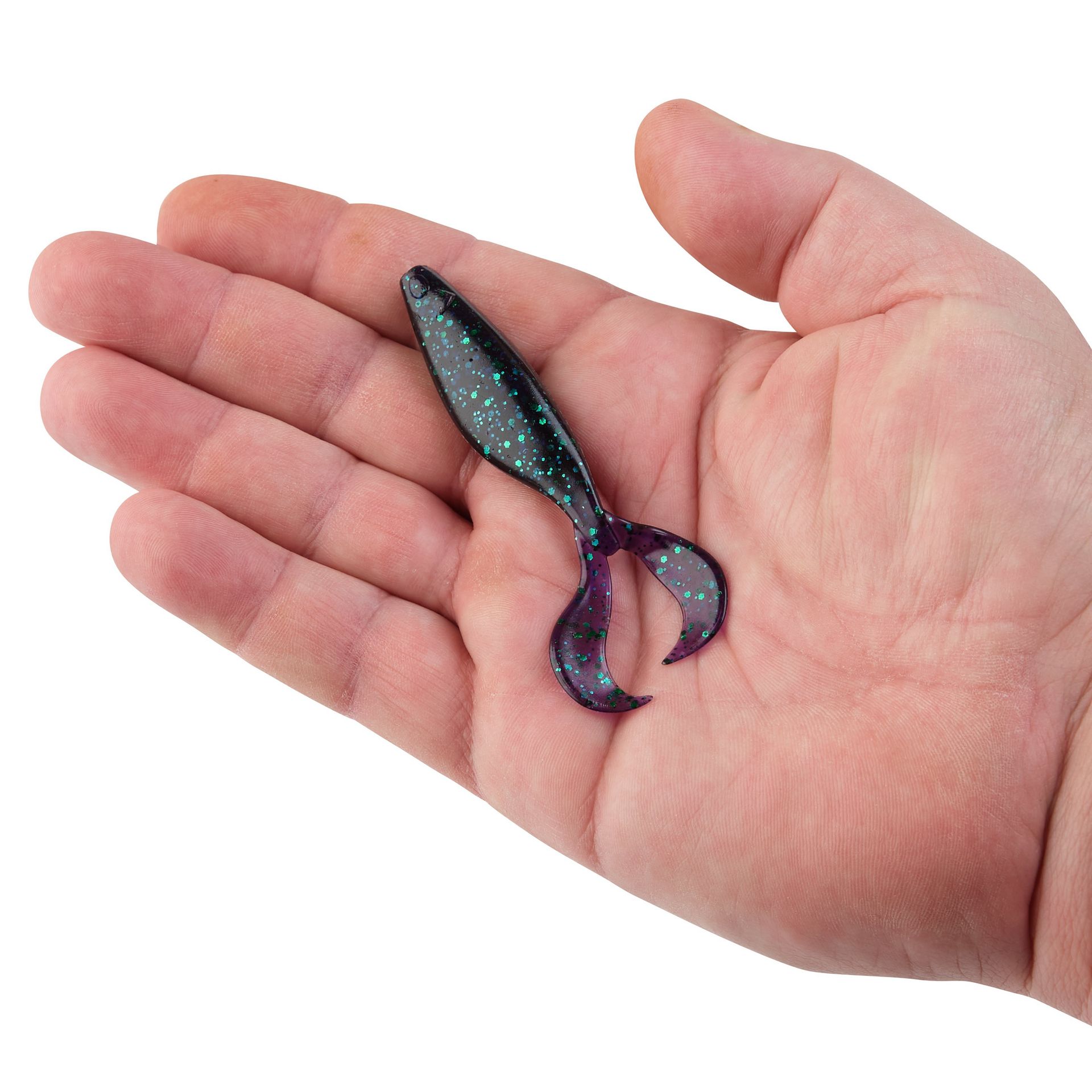 PowerBait® The Deal