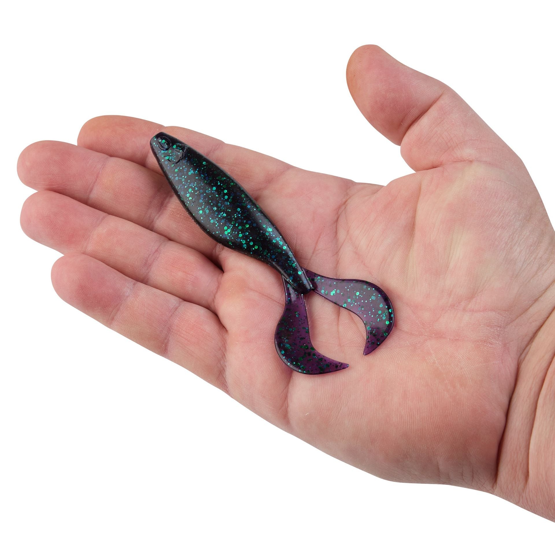 PowerBait® The Deal