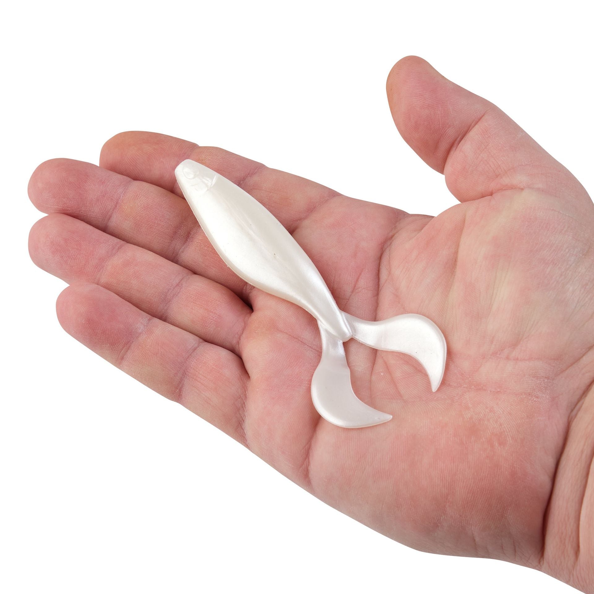 PowerBait® The Deal