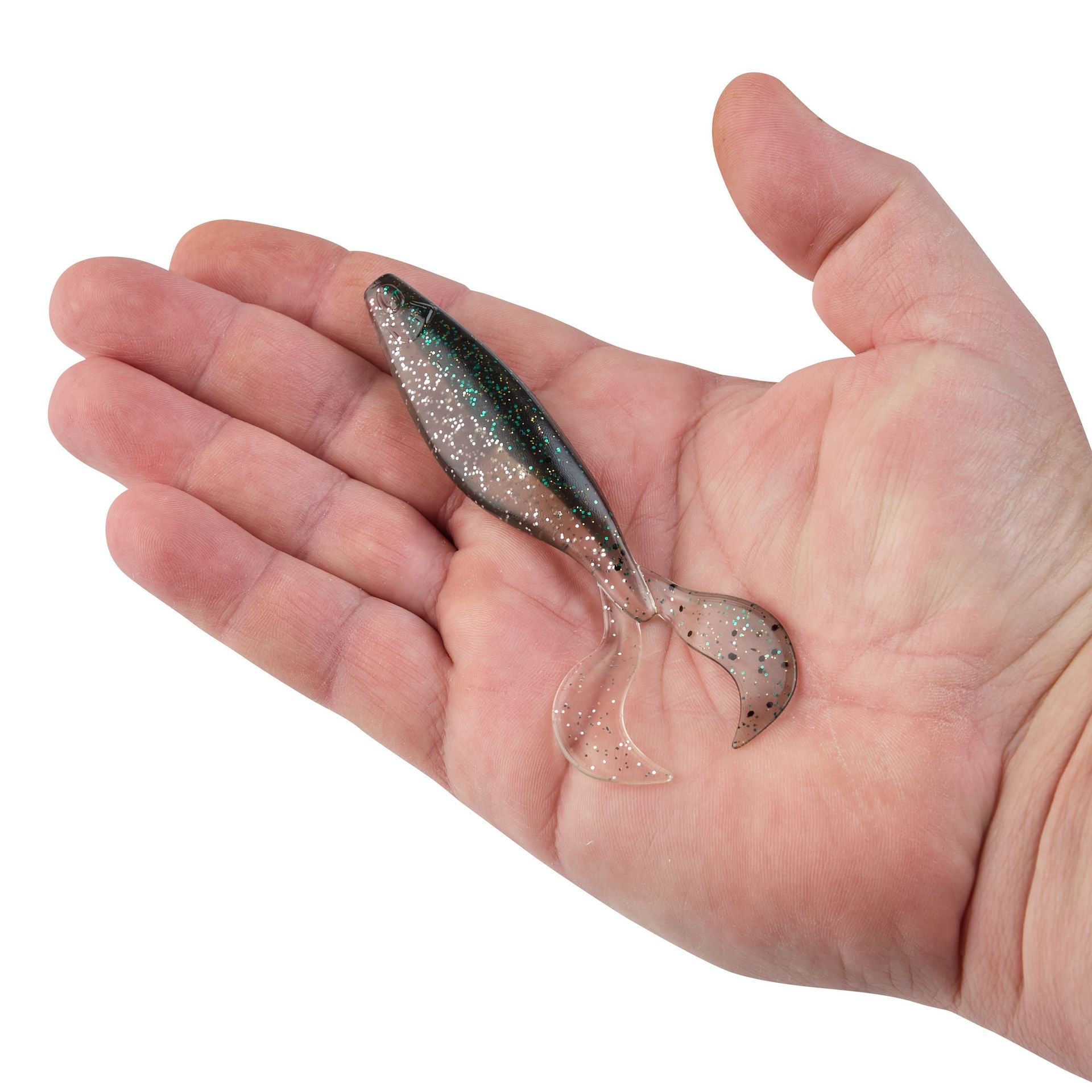 PowerBait® The Deal