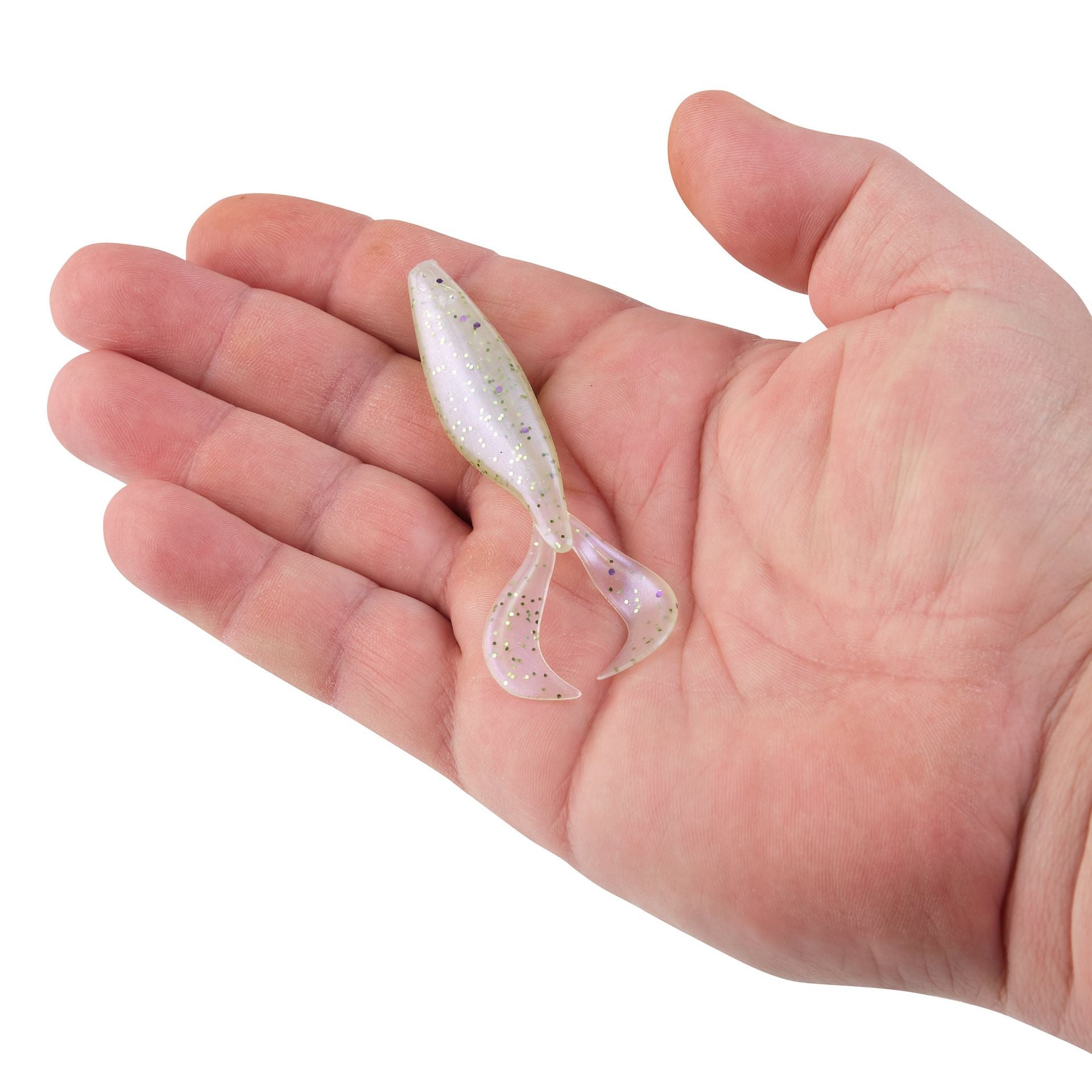 PowerBait® The Deal