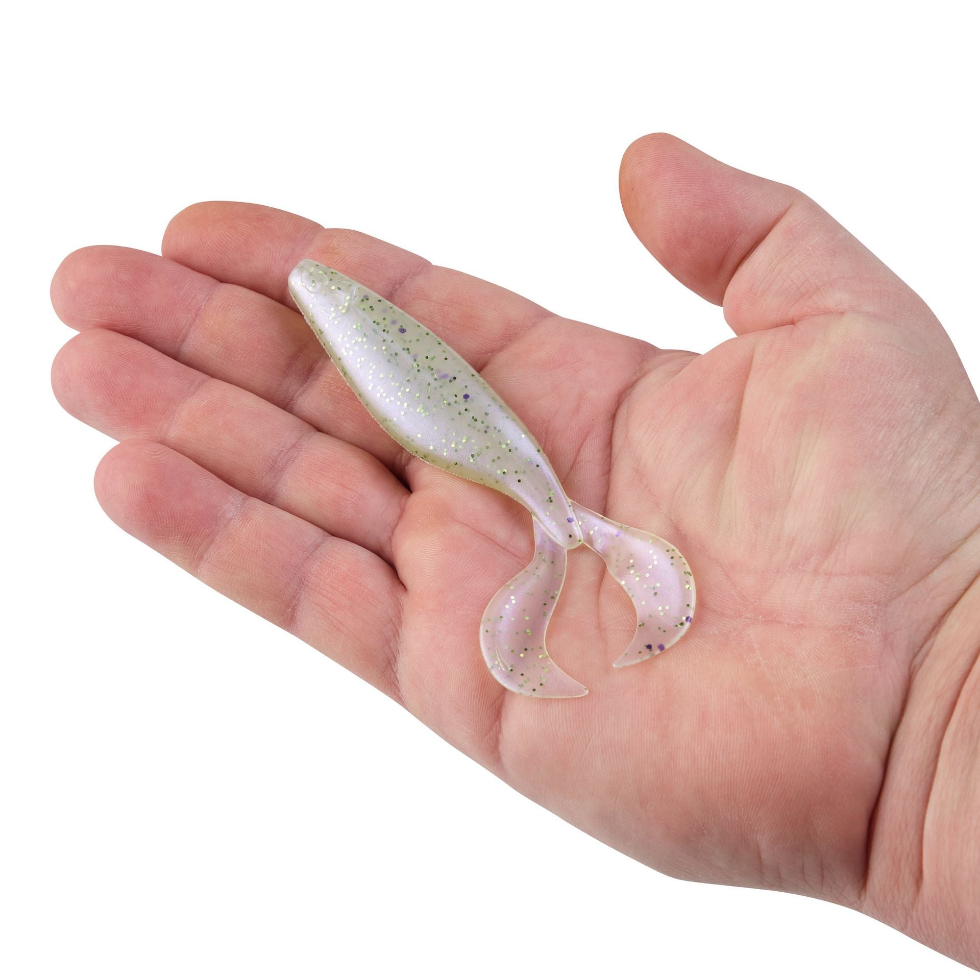 PowerBait® The Deal