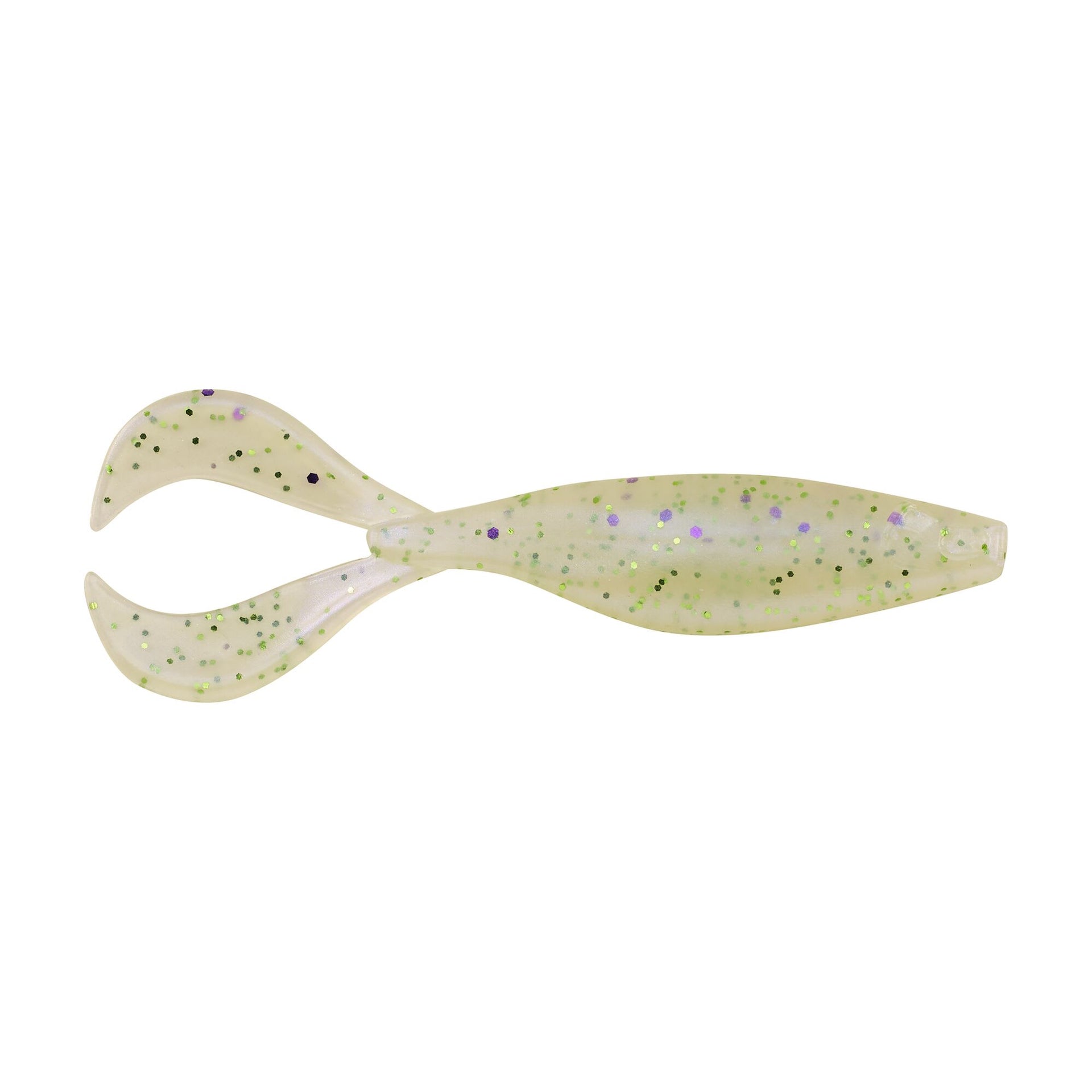 berkley fishing discounts PowerBait® The Deal