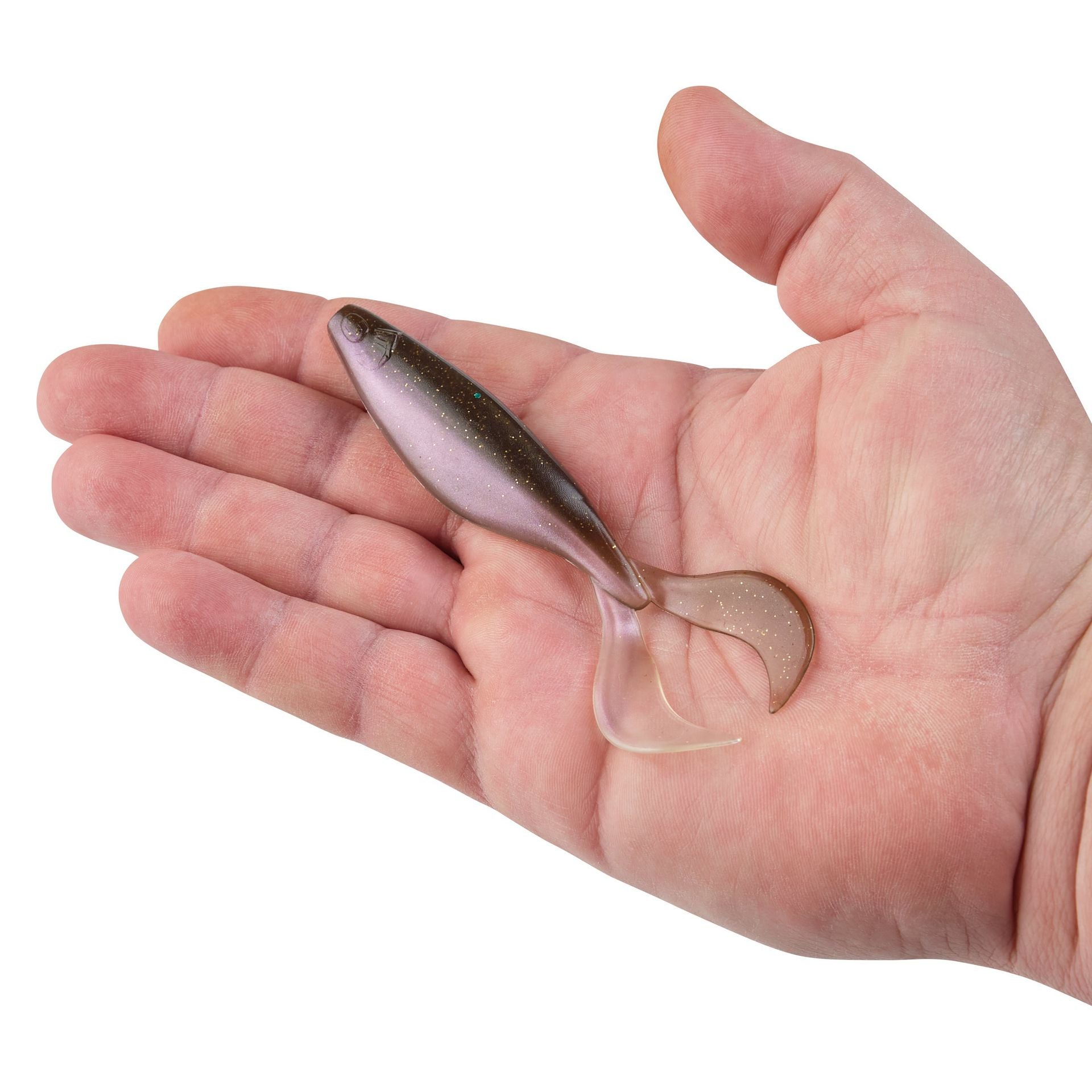 PowerBait® The Deal