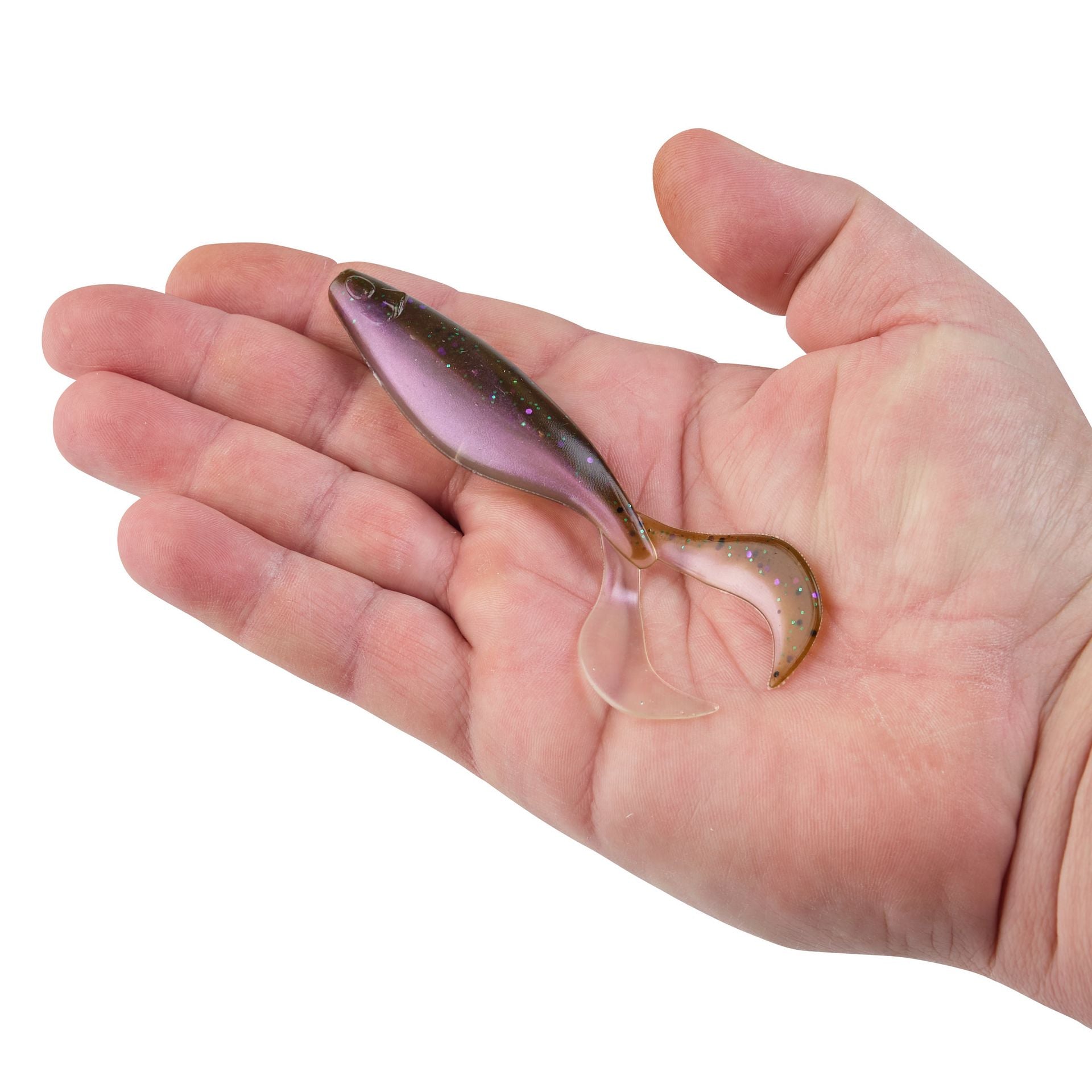 PowerBait® The Deal