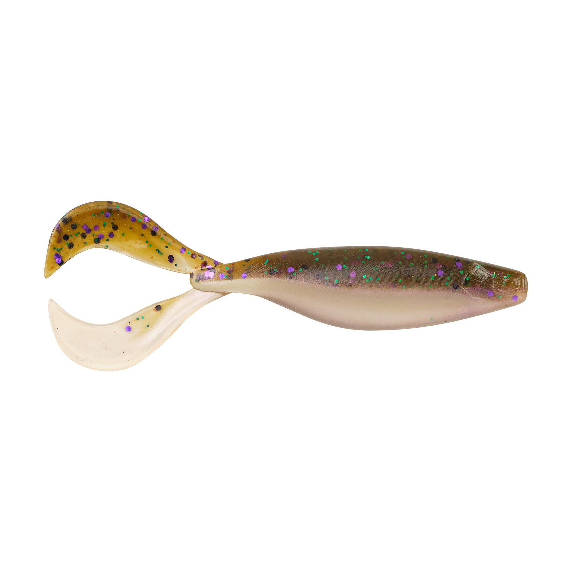 Berkley PowerBait The Deal Skeet's Green Money