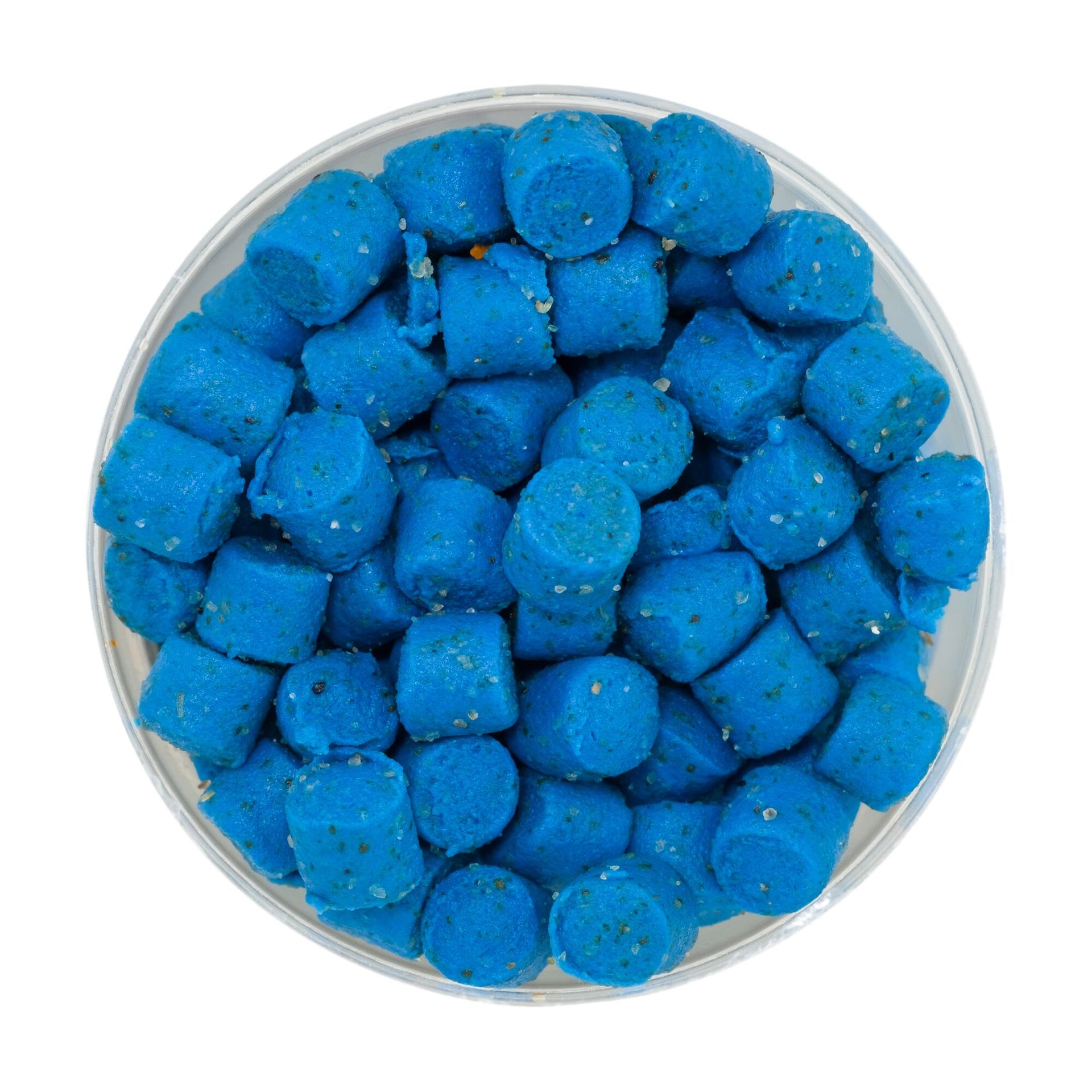 Berkley PowerBait® Crappie Nibbles