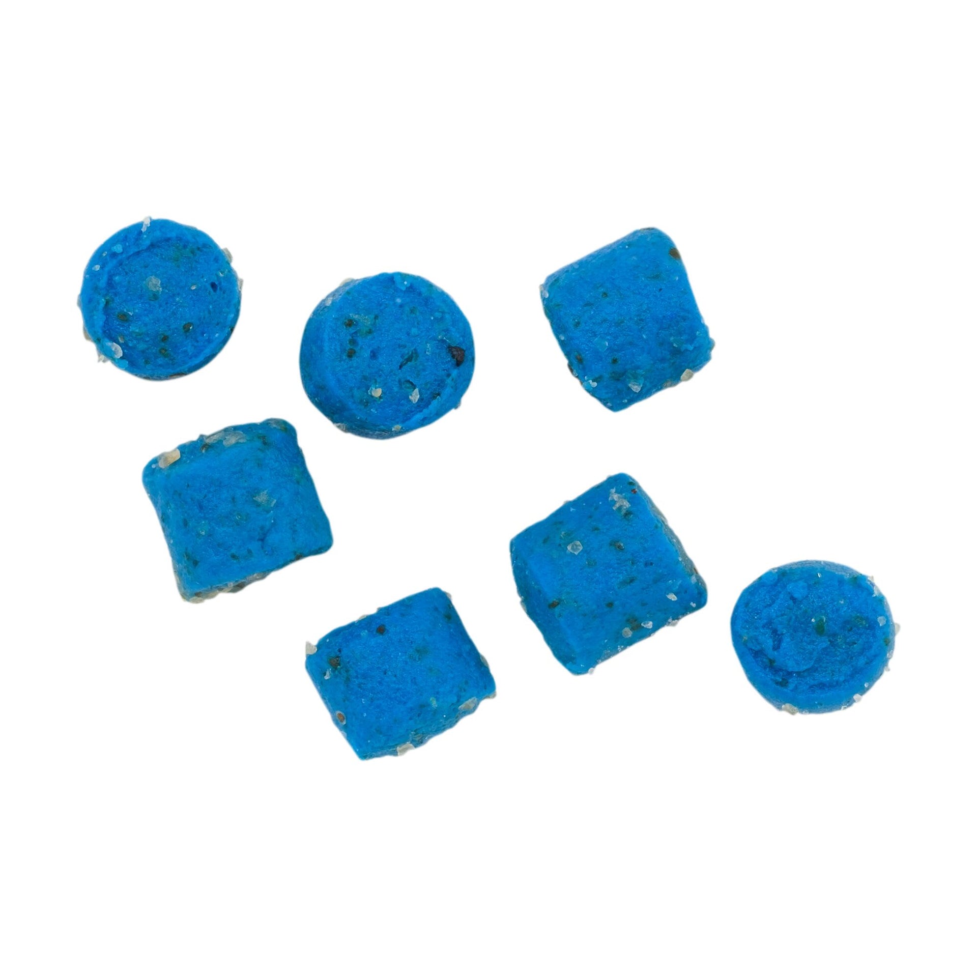 Berkley PowerBait® Crappie Nibbles