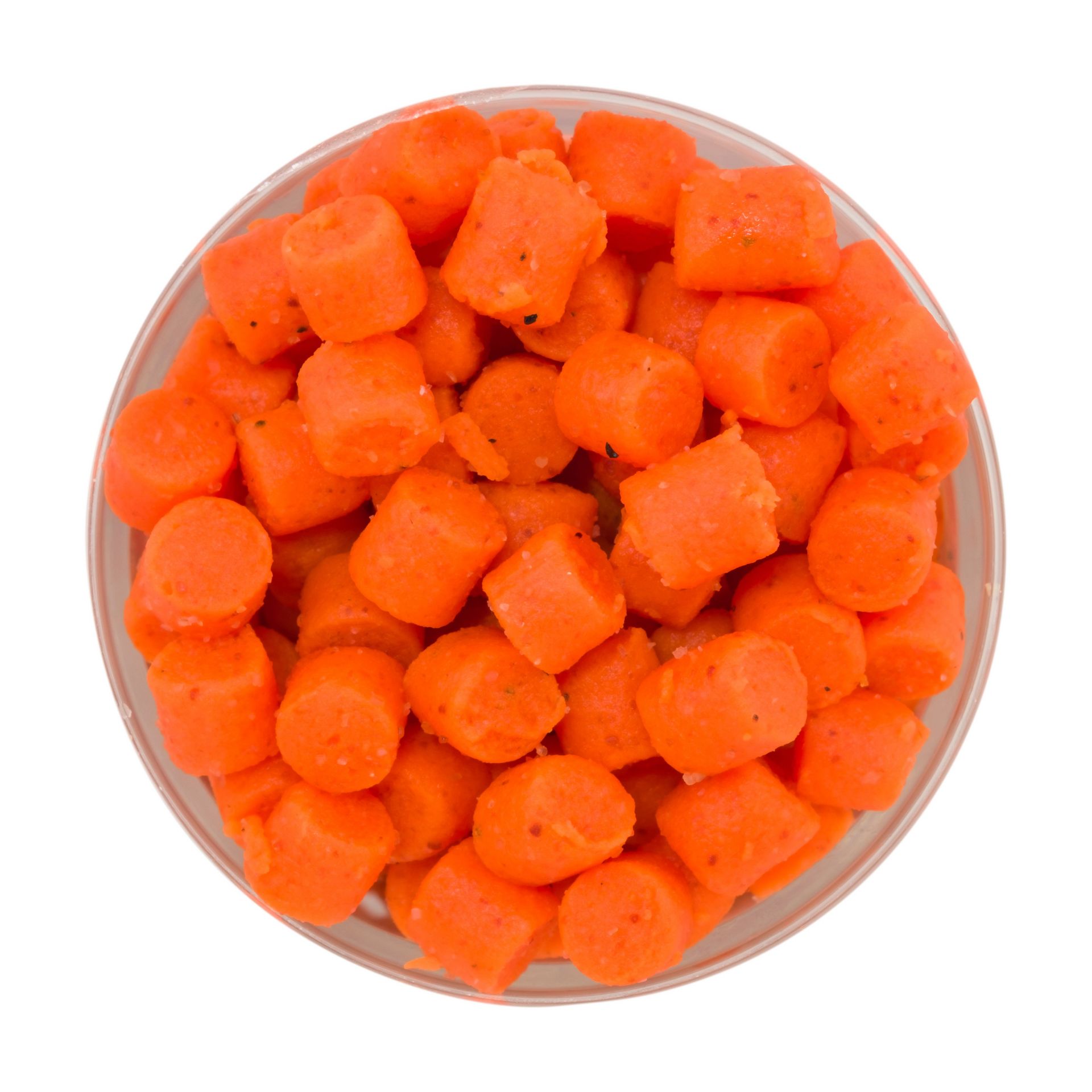 PowerBait® Crappie Nibbles