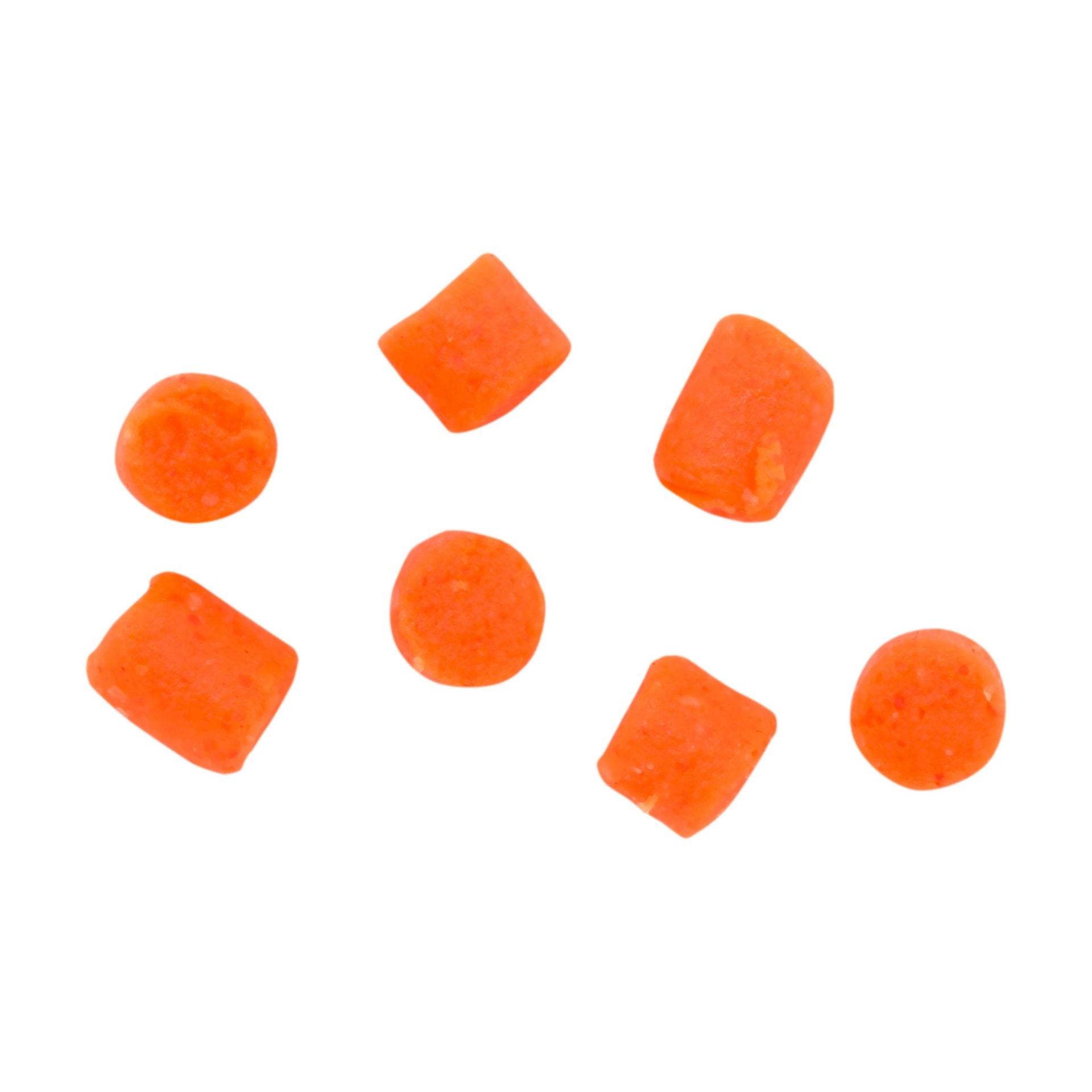 PowerBait® Crappie Nibbles