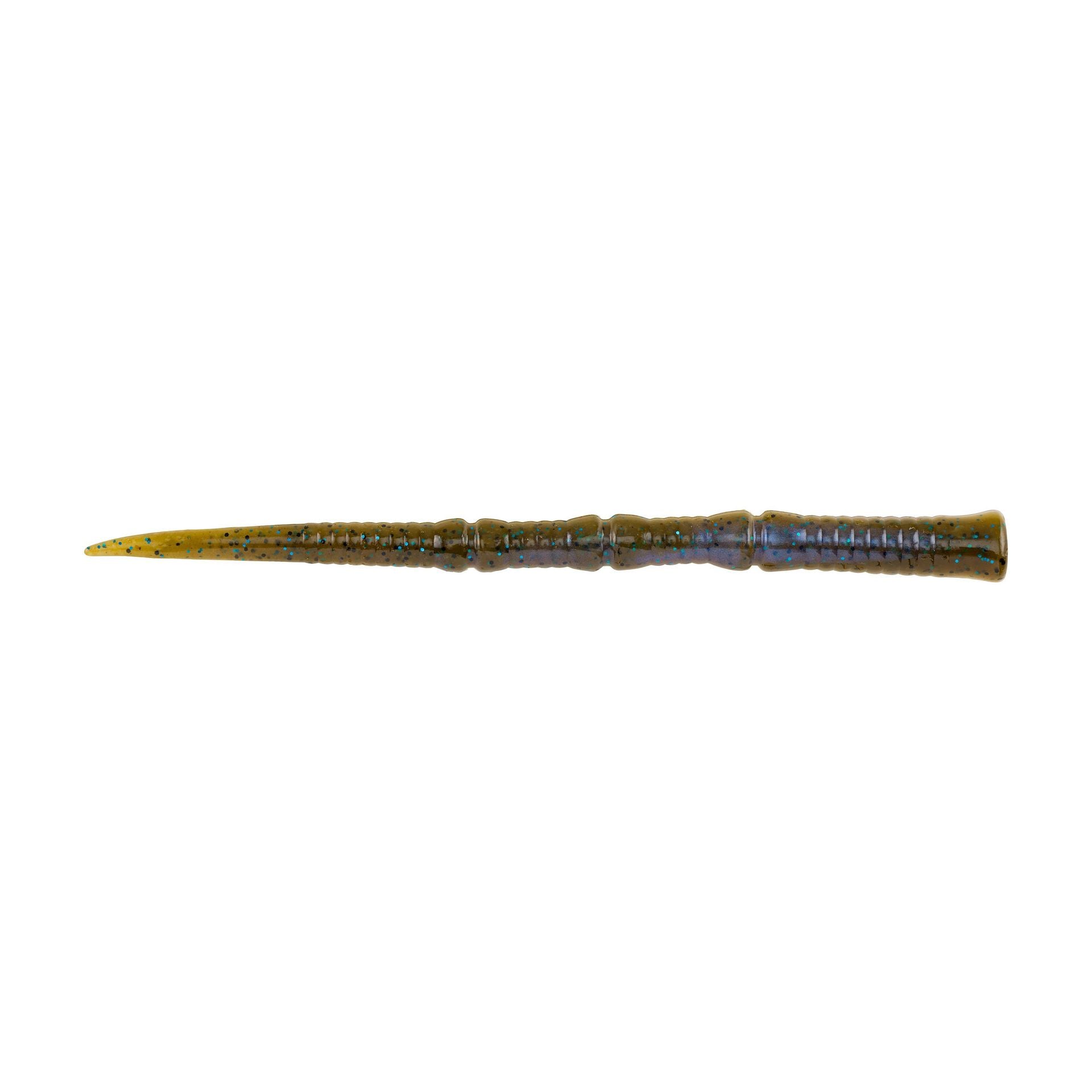 PowerBait® Flute Worm