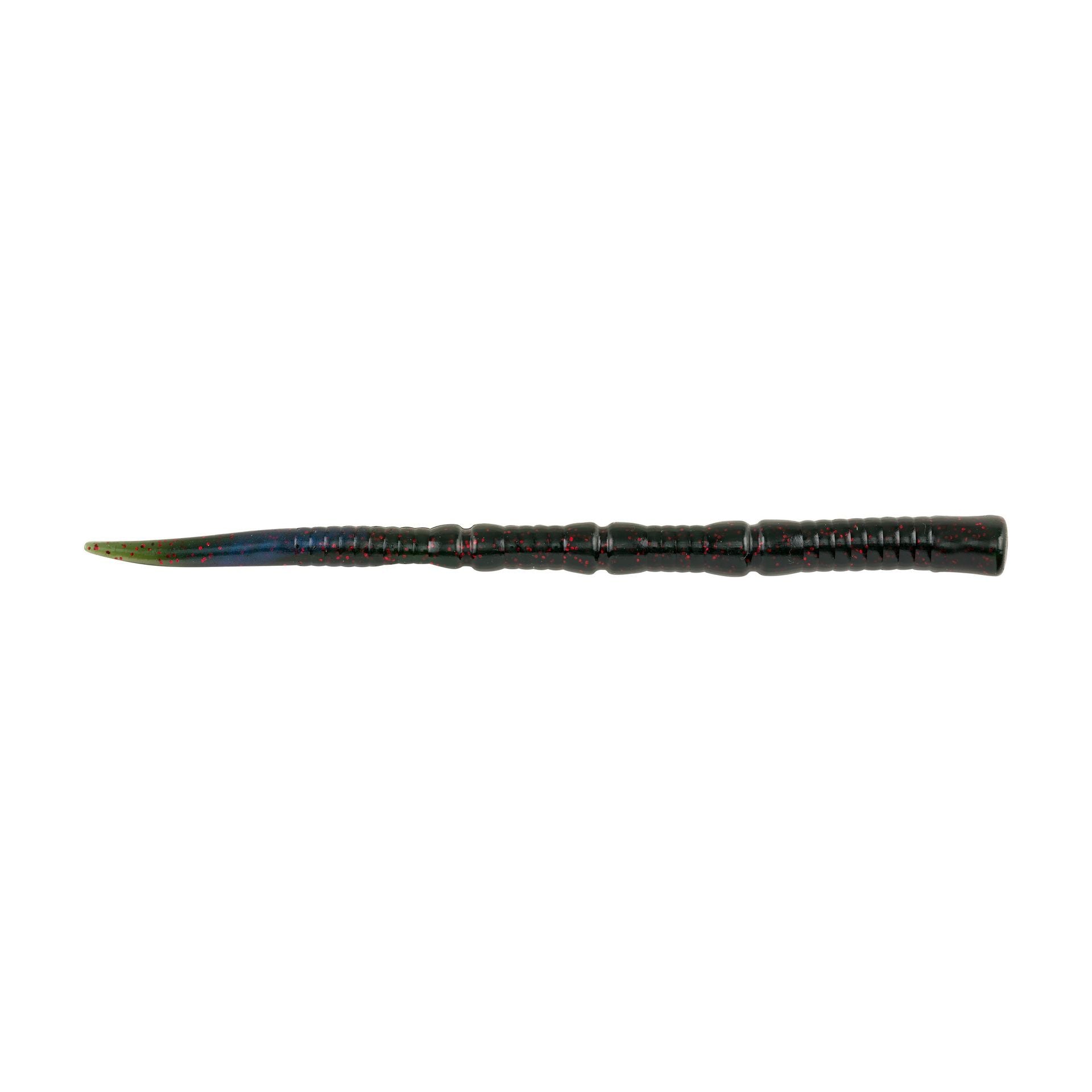PowerBait® Flute Worm