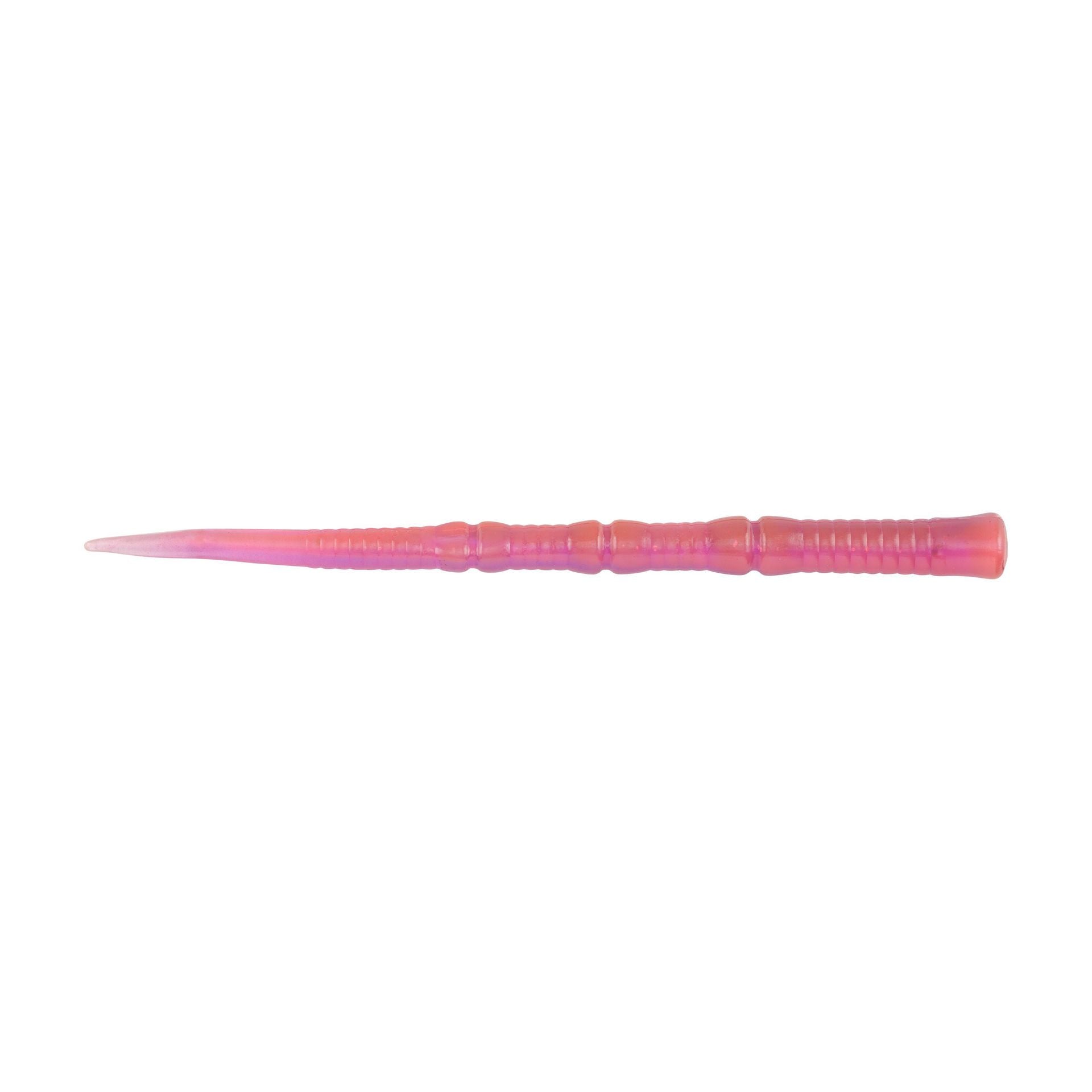 PowerBait® Flute Worm