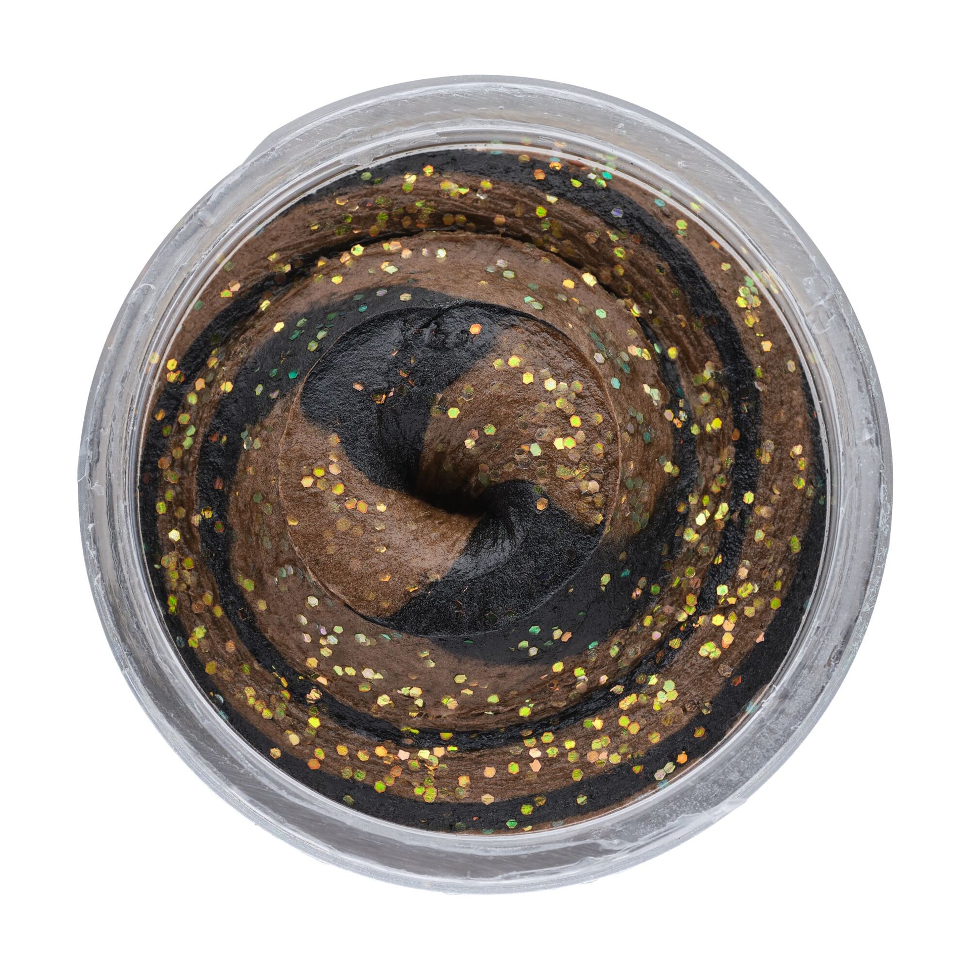 berkley fishing berkley powerbait glitter trout bait PowerBait® Natural Glitter Trout Bait