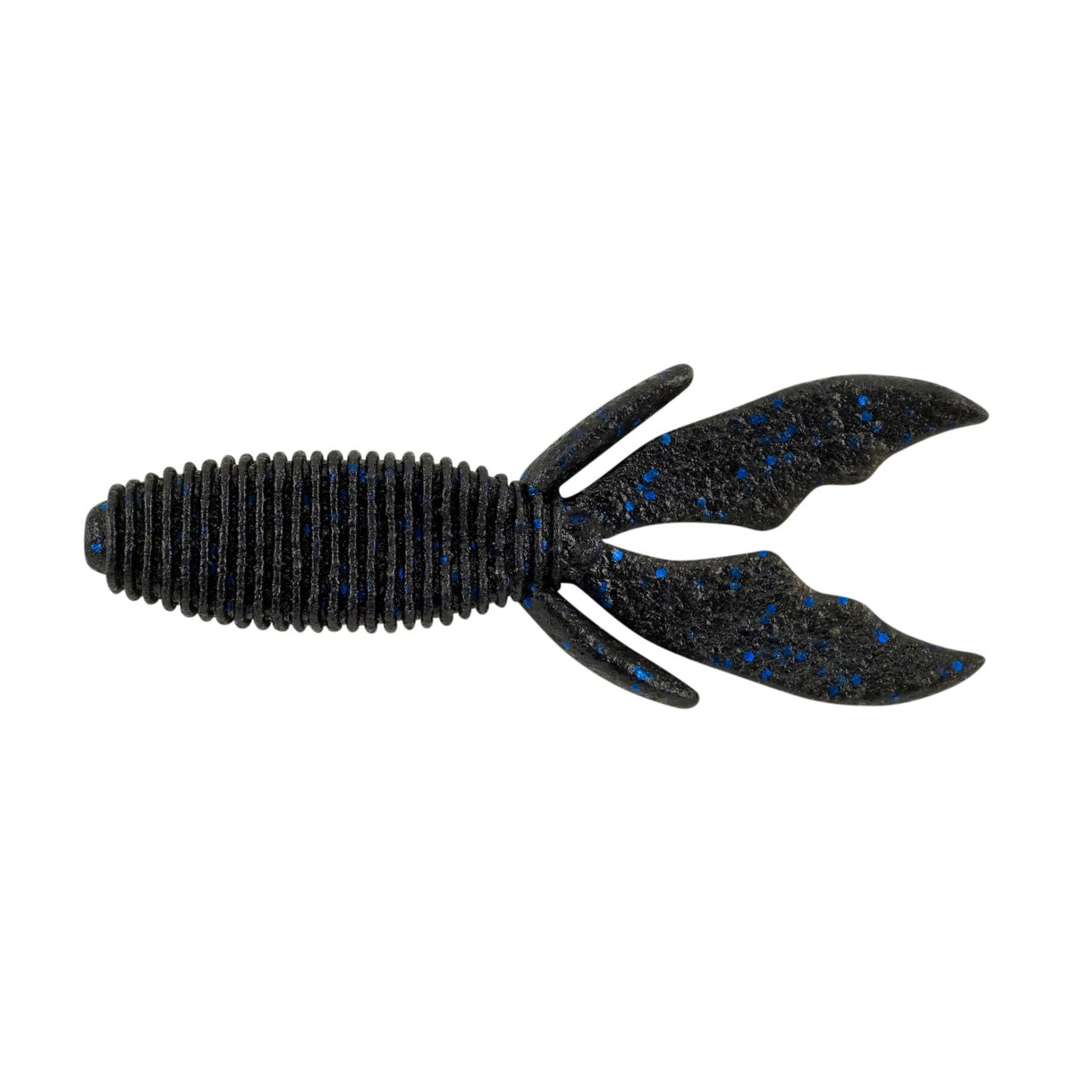 Berkley PowerBait® MaxScent Creature Hawg