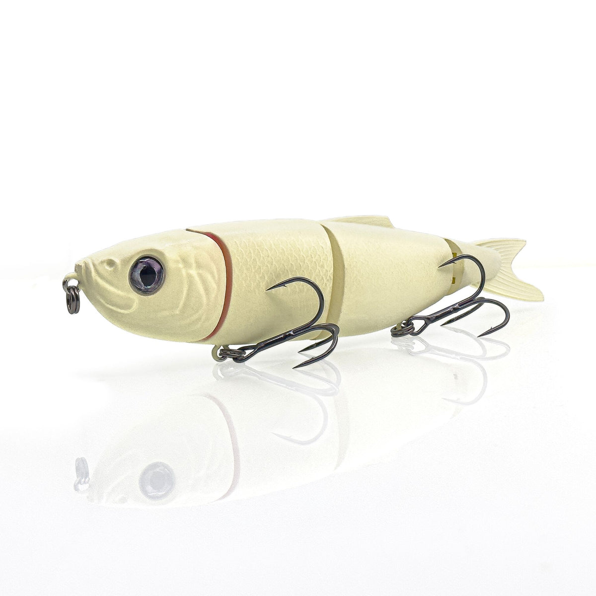 Savage Gear 3D 4Play Herring