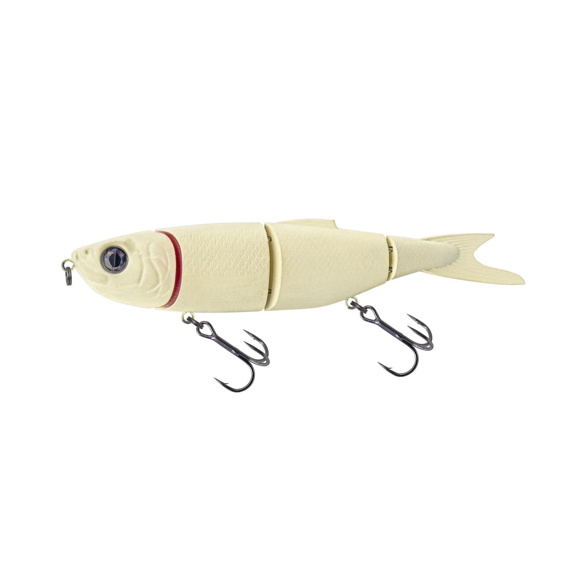 Savage Gear 3D 4Play Herring