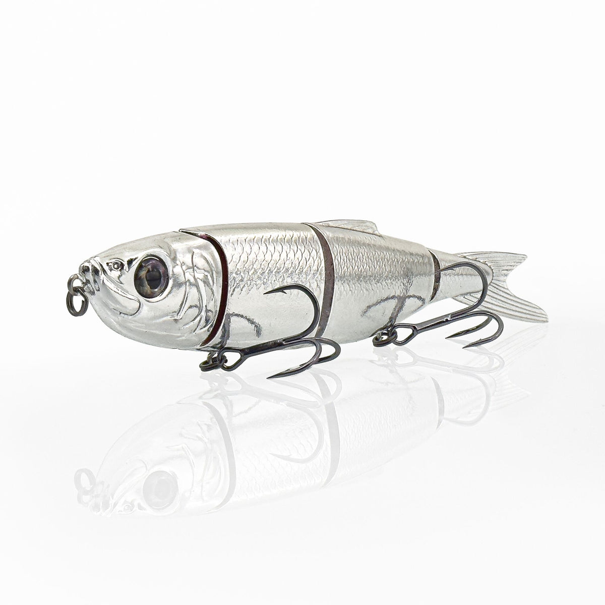 Savage Gear 3D 4Play Herring