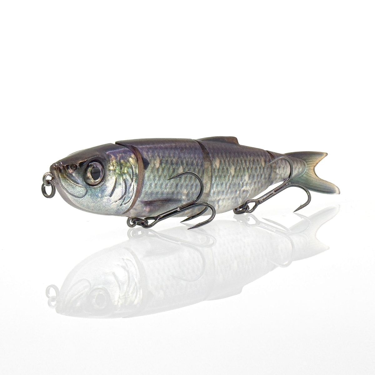 Savage Gear 3D 4Play Herring