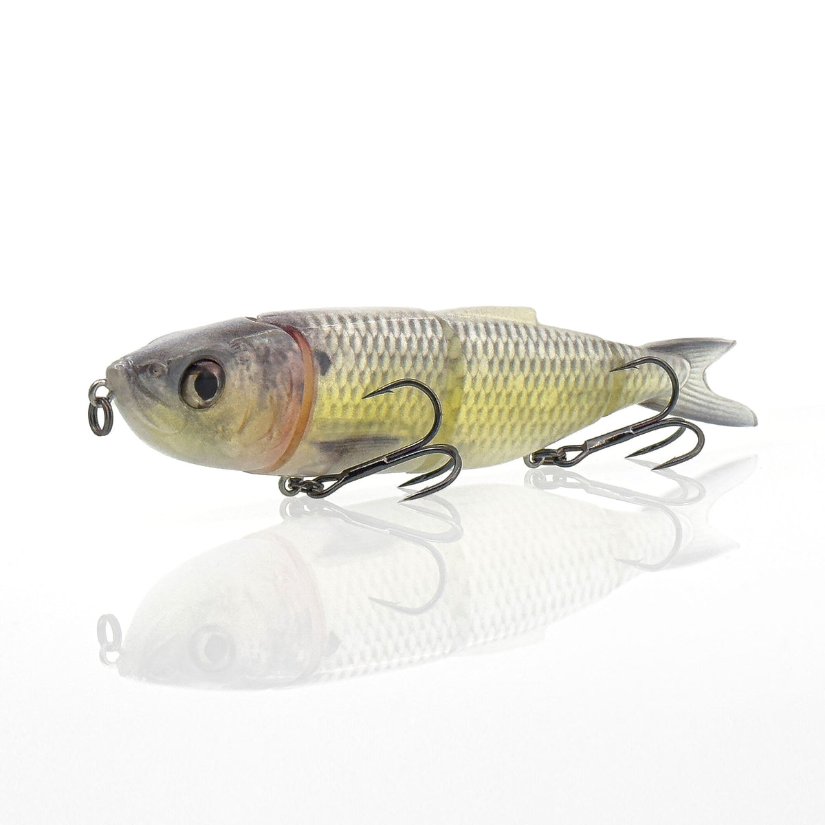 Savage Gear 3D 4Play Herring