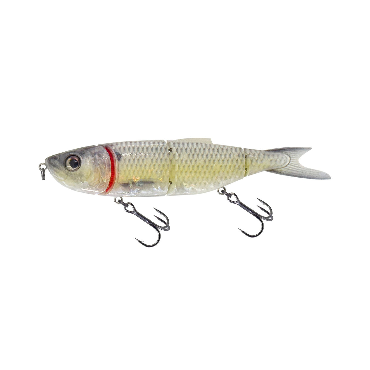 Savage Gear 3D 4Play Herring